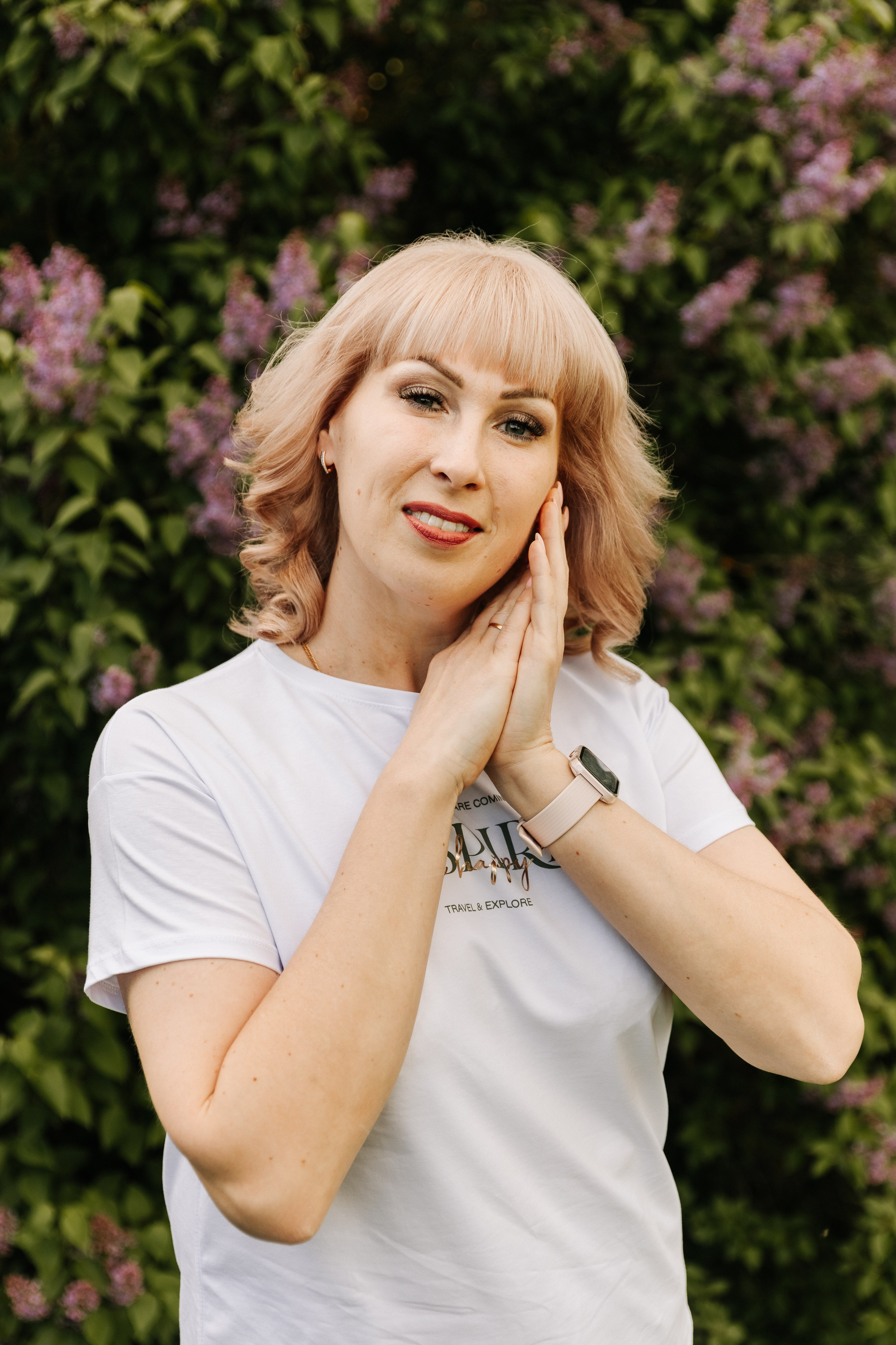 Семья Петраковых. Свадебный и семейный фотограф Исаев Давид