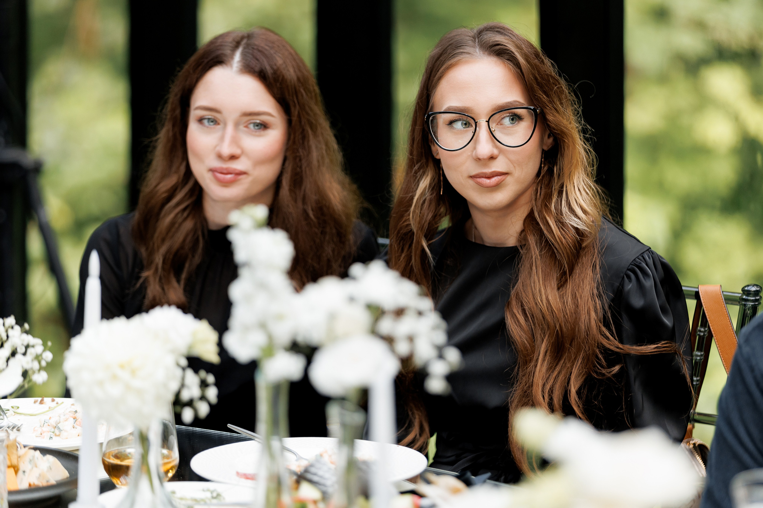 R&D. Свадебный репортажный фотограф в Москве