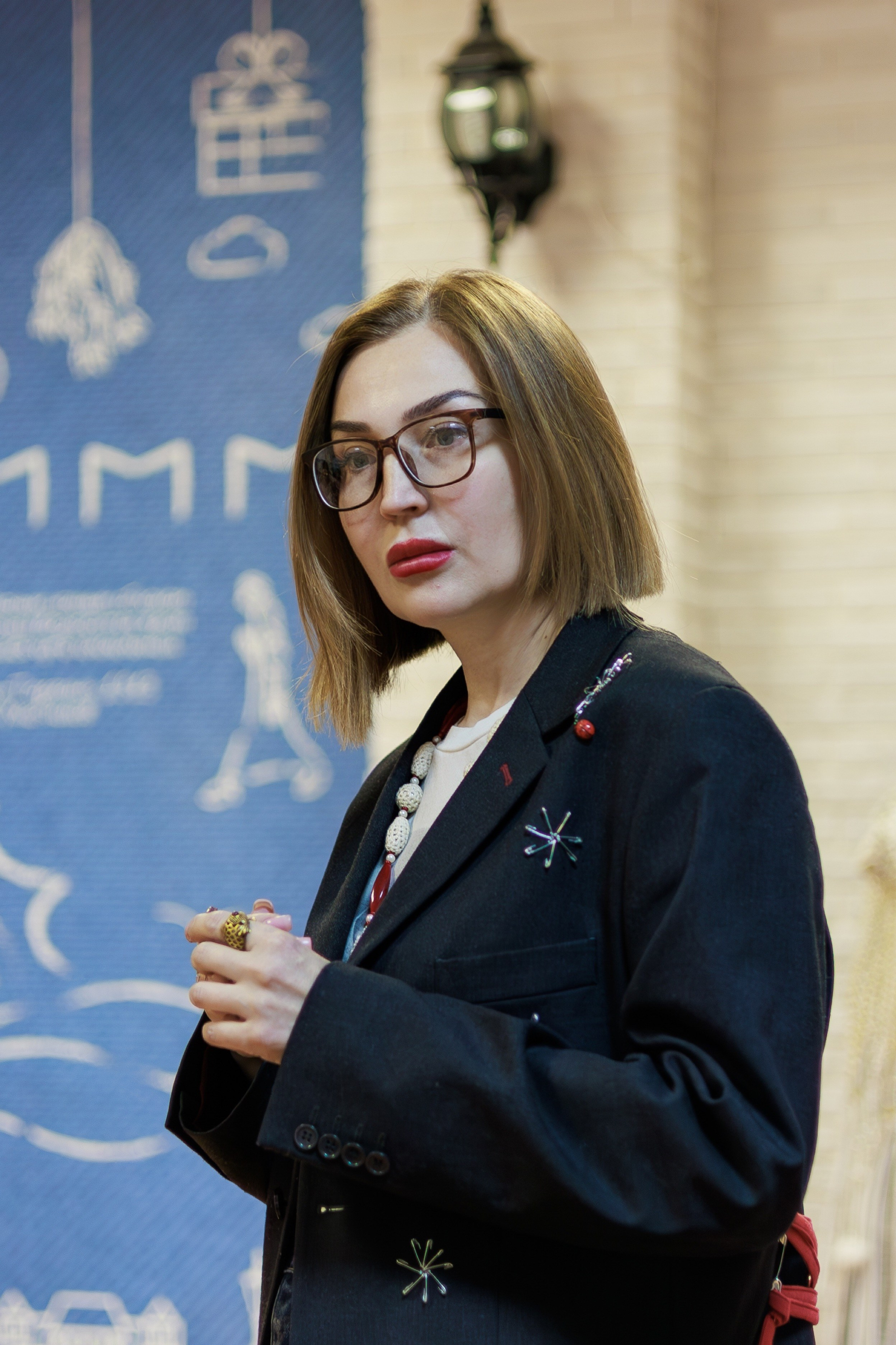 АстраКульт «Творческая Встреча». Фотограф Марк Файзулин