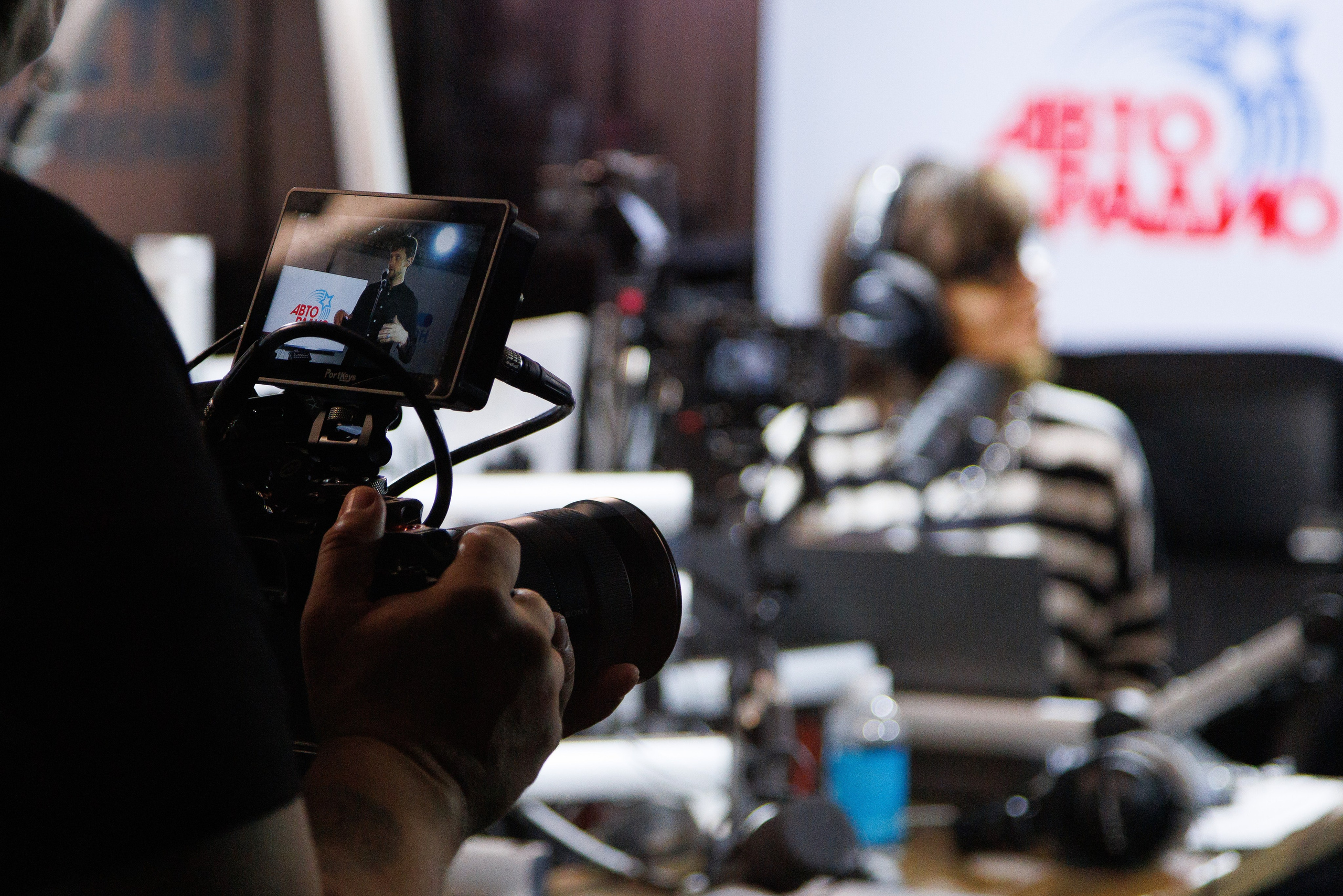 ФАН-ВСТРЕЧА КОНЦЕРТ ДМИТРИЯ КОЛДУНА. Анастасия, Фотограф женского портрета и беременности в стиле vogue