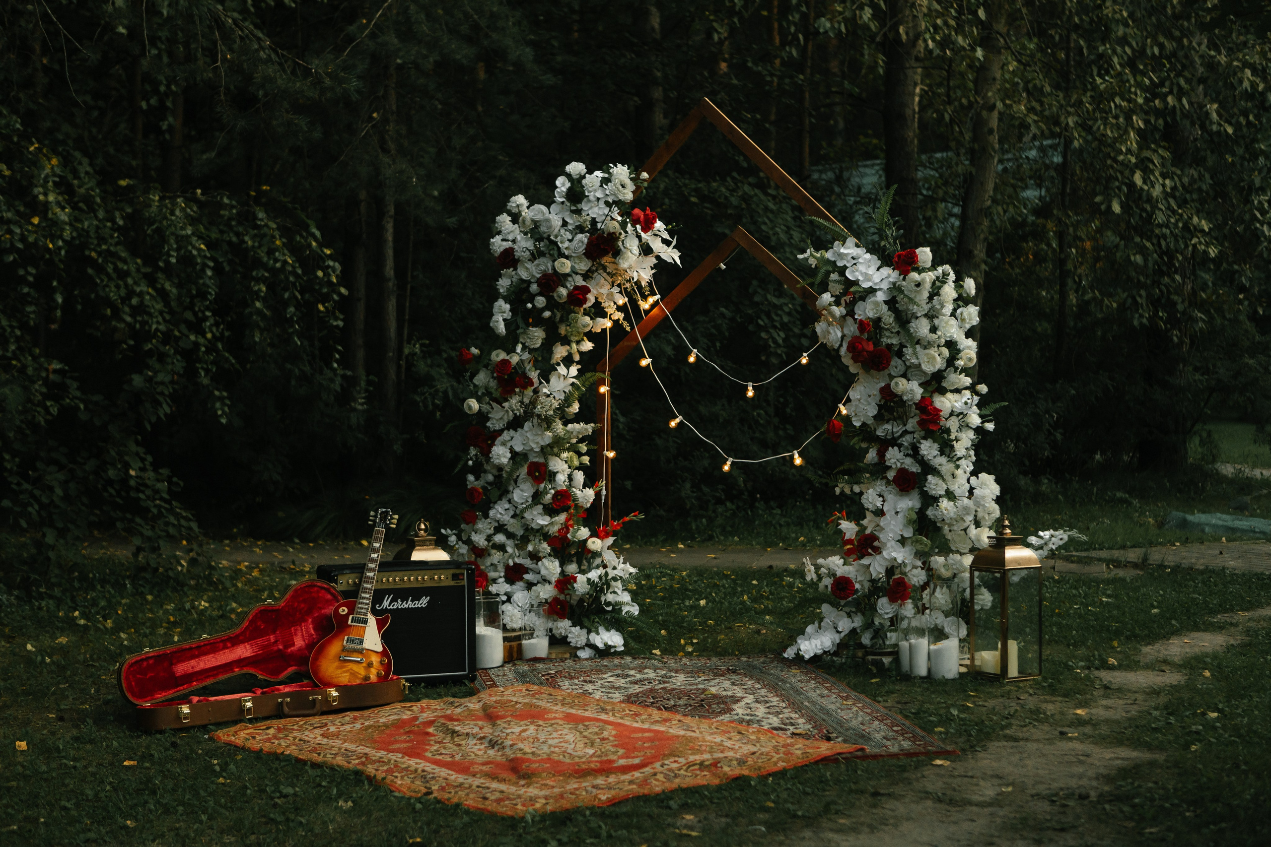 Artem | Margo. Свадебный фотограф в Барнауле Юлия Гербер