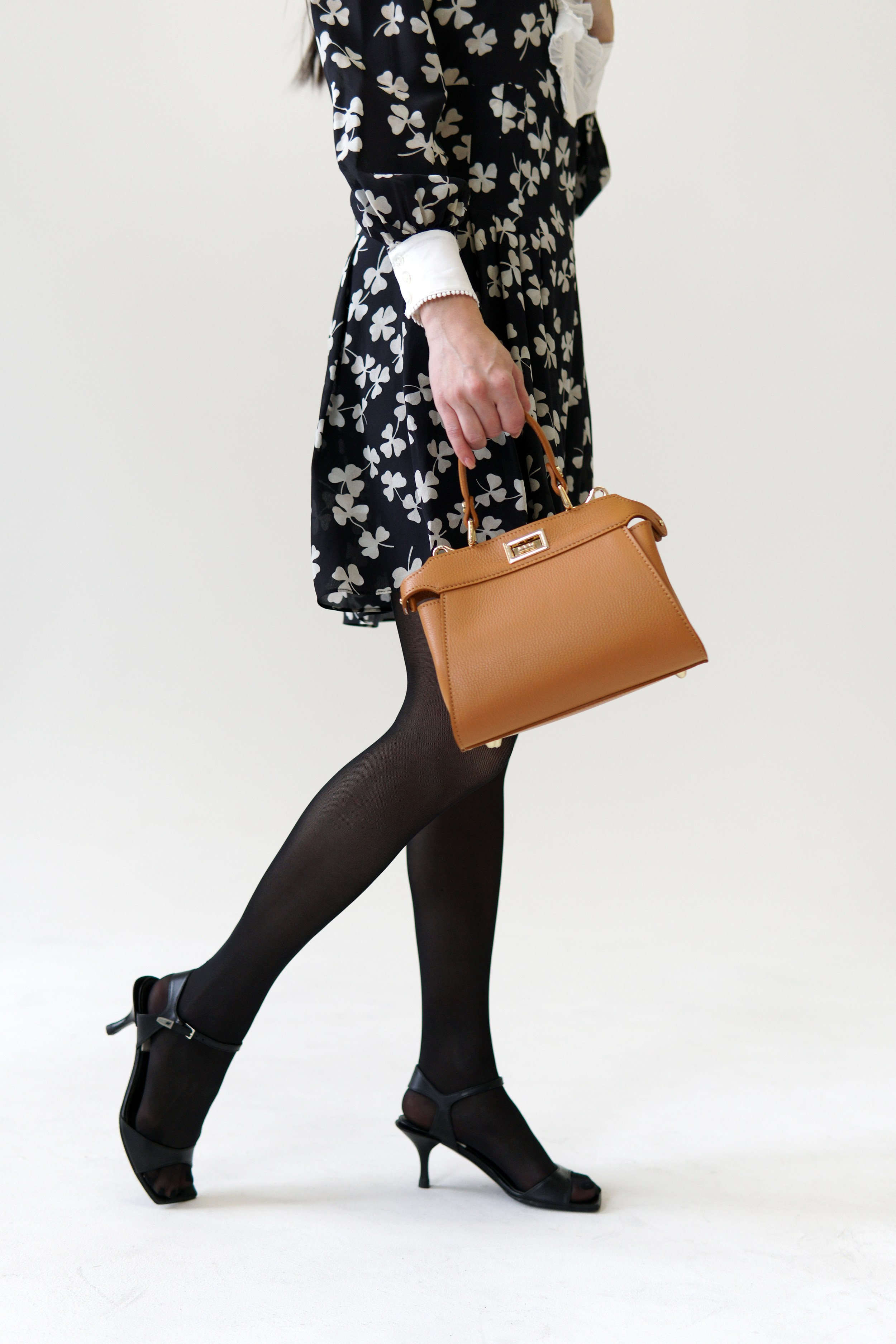 Сумки для бренда Intento. Катя Кудринская. Фотограф на мероприятие СПб. Семейный фотограф