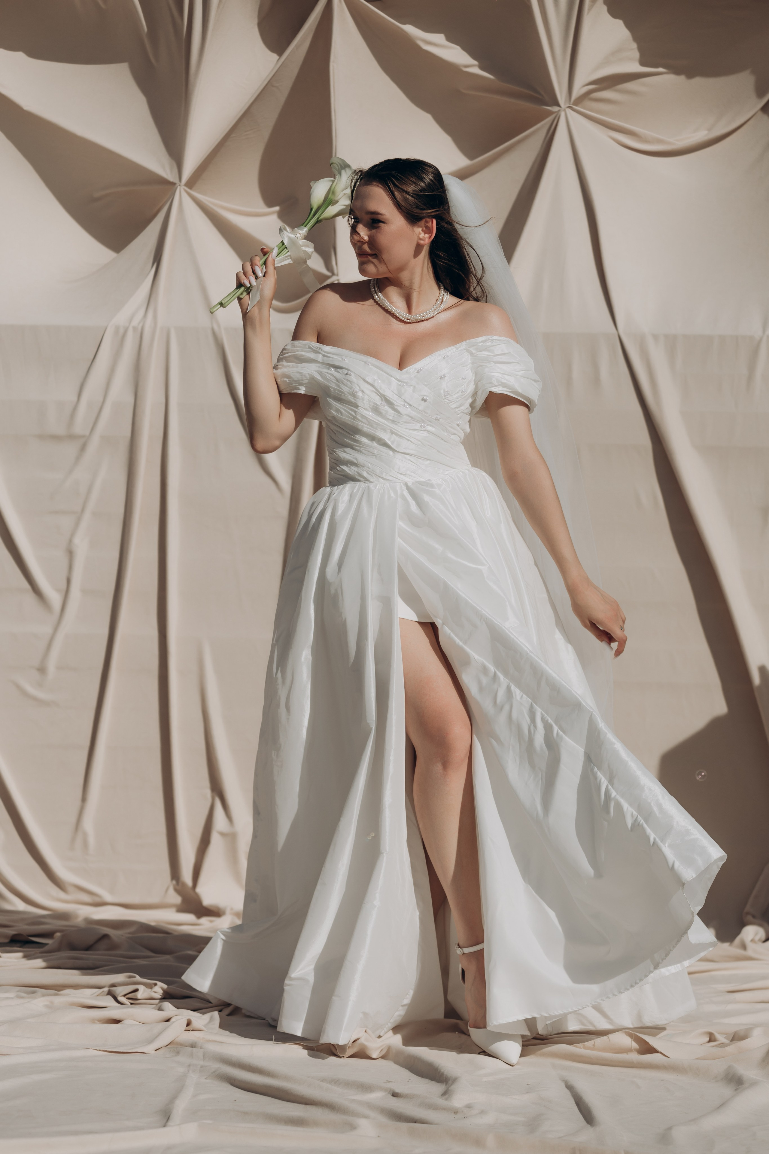 2. Свадебный фотограф Челябинск