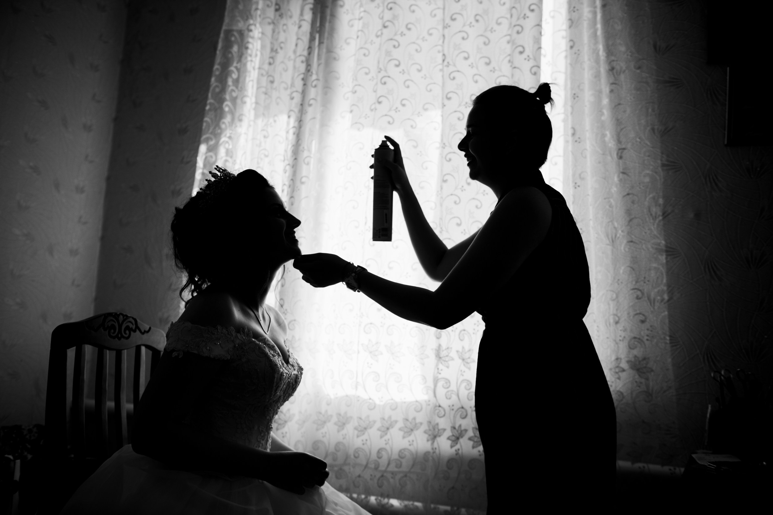 Сергей и Татьяна. Семейный, свадебный, школьный фотограф Евгений Иванов Ставропольский край