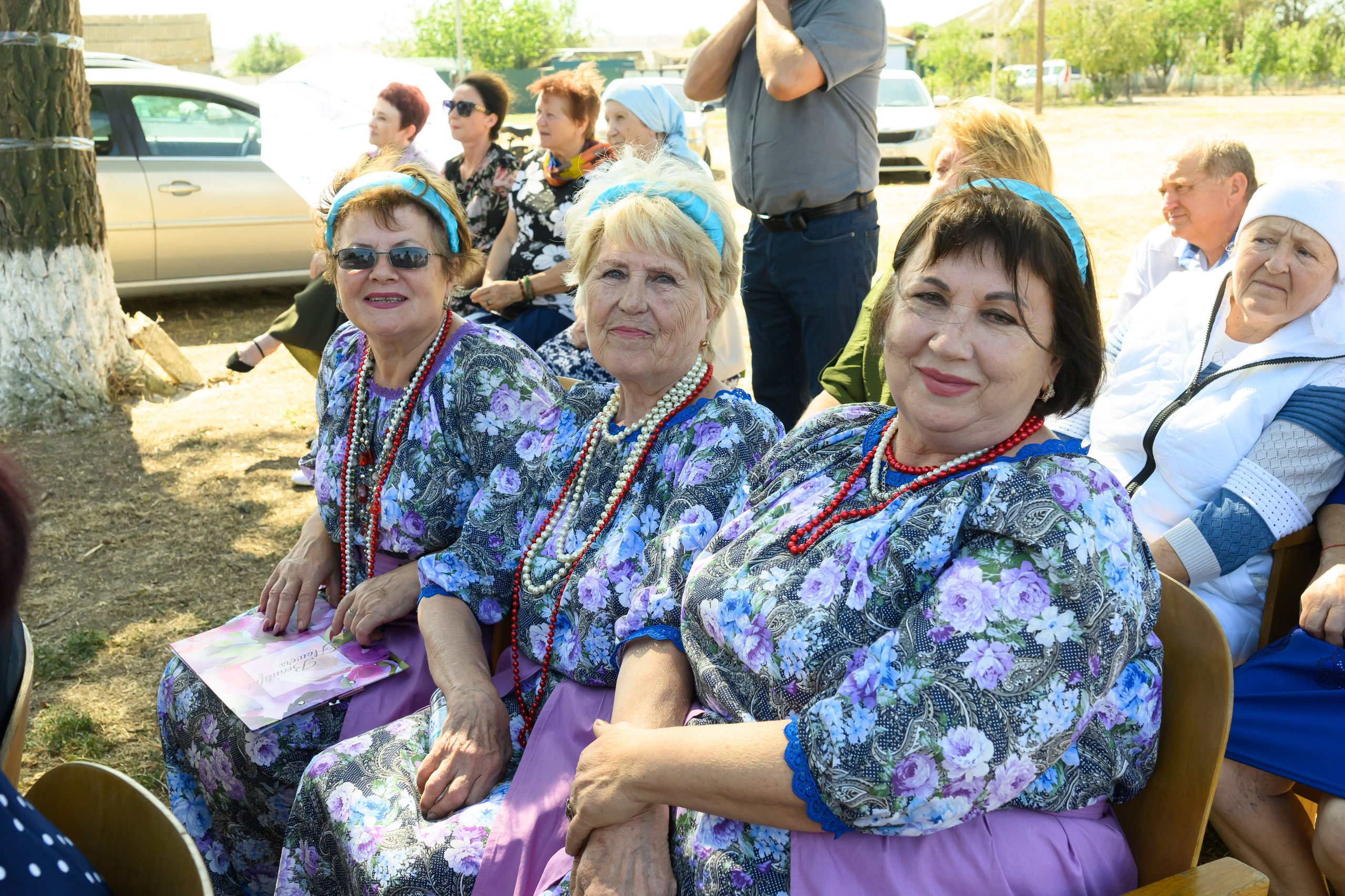 Спасские аккорды. Семейный, свадебный, школьный фотограф Евгений Иванов Ставропольский край