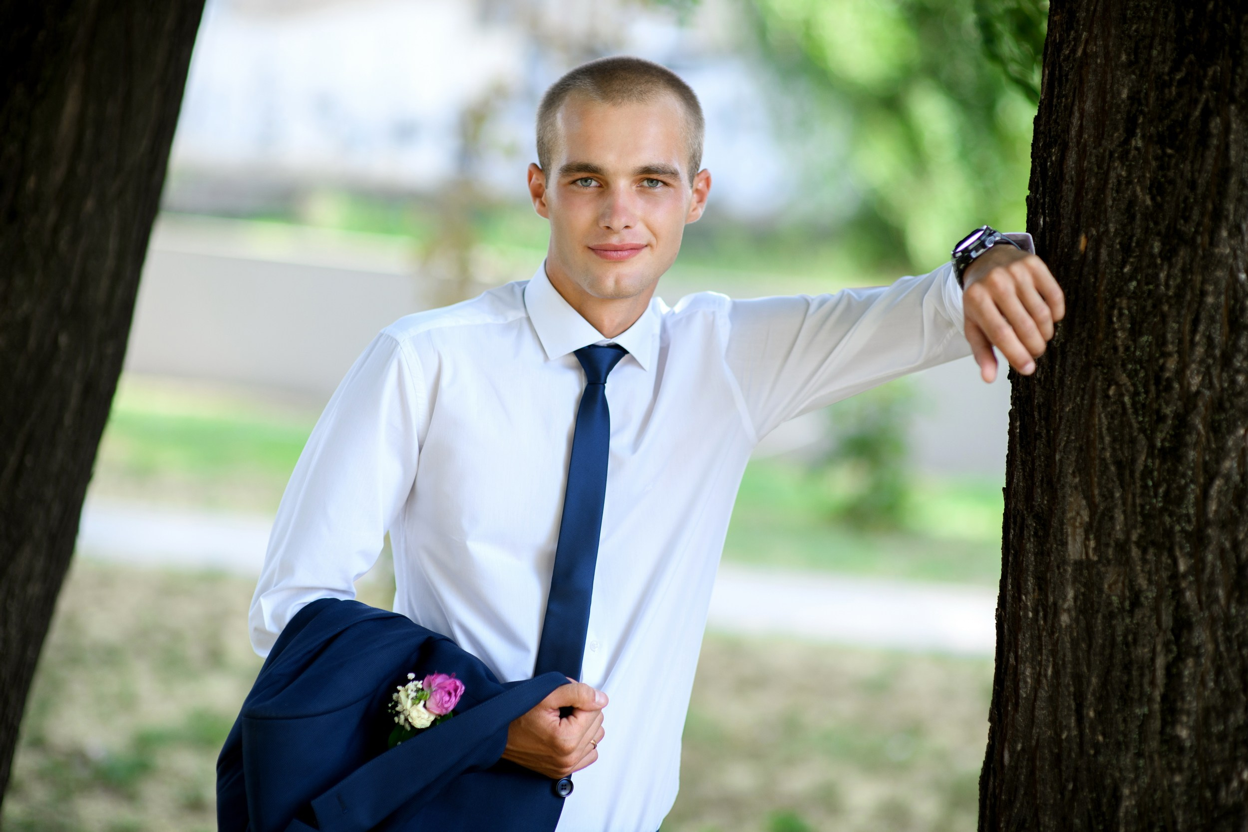 Сергей и Татьяна. Семейный, свадебный, школьный фотограф Евгений Иванов Ставропольский край