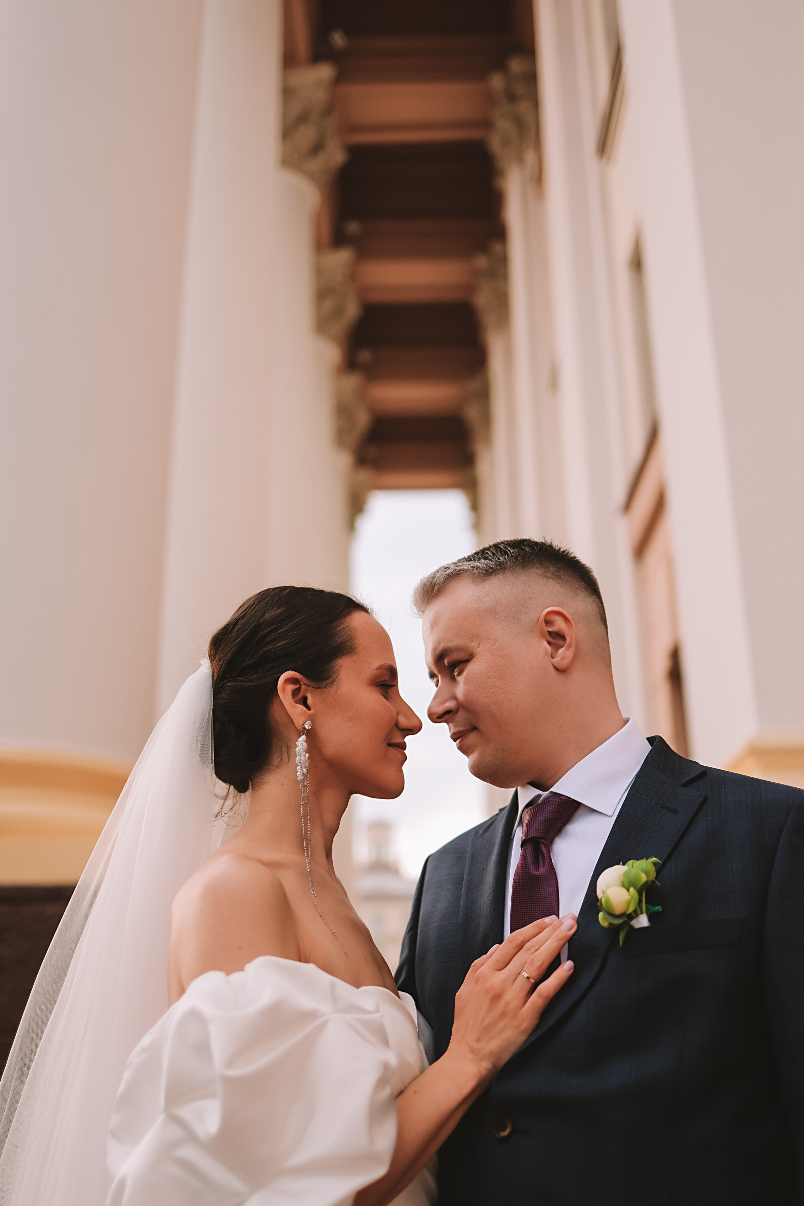 9 июля 2025. Семейный фотограф Тюмень, фотограф на роды Салмина Мария