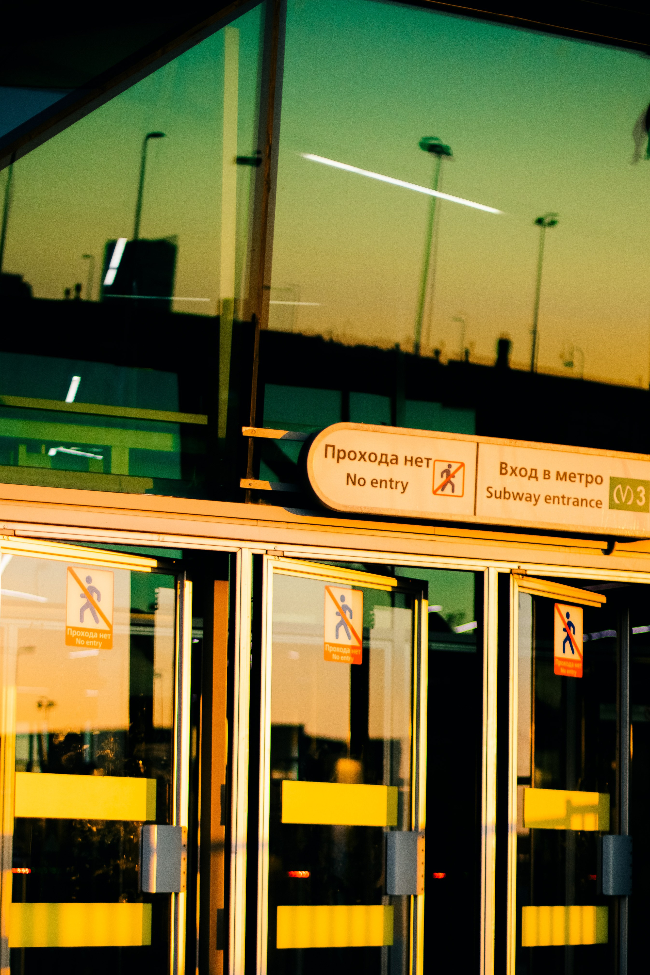 LIFE BLOG. PASHAHARCE PHOTOGRAPHER & VIDEOGRAPHER