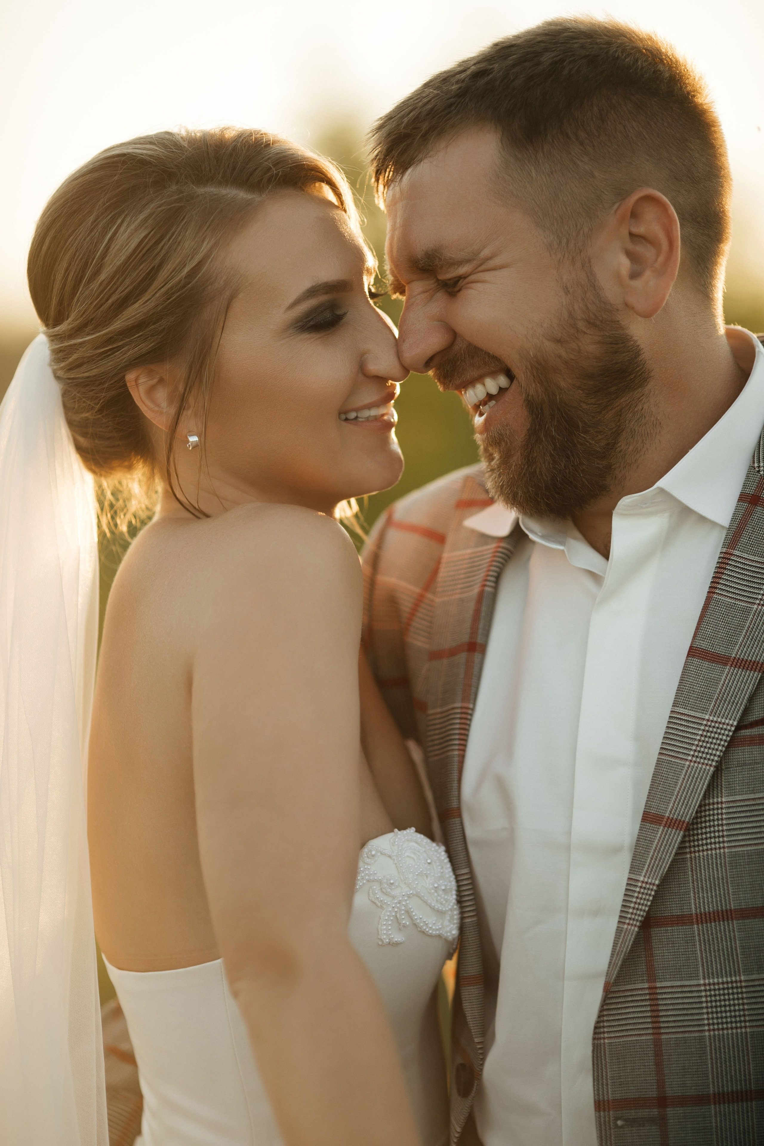 Портфолио. Свадебный и семейный фотограф Рассказова Виктория