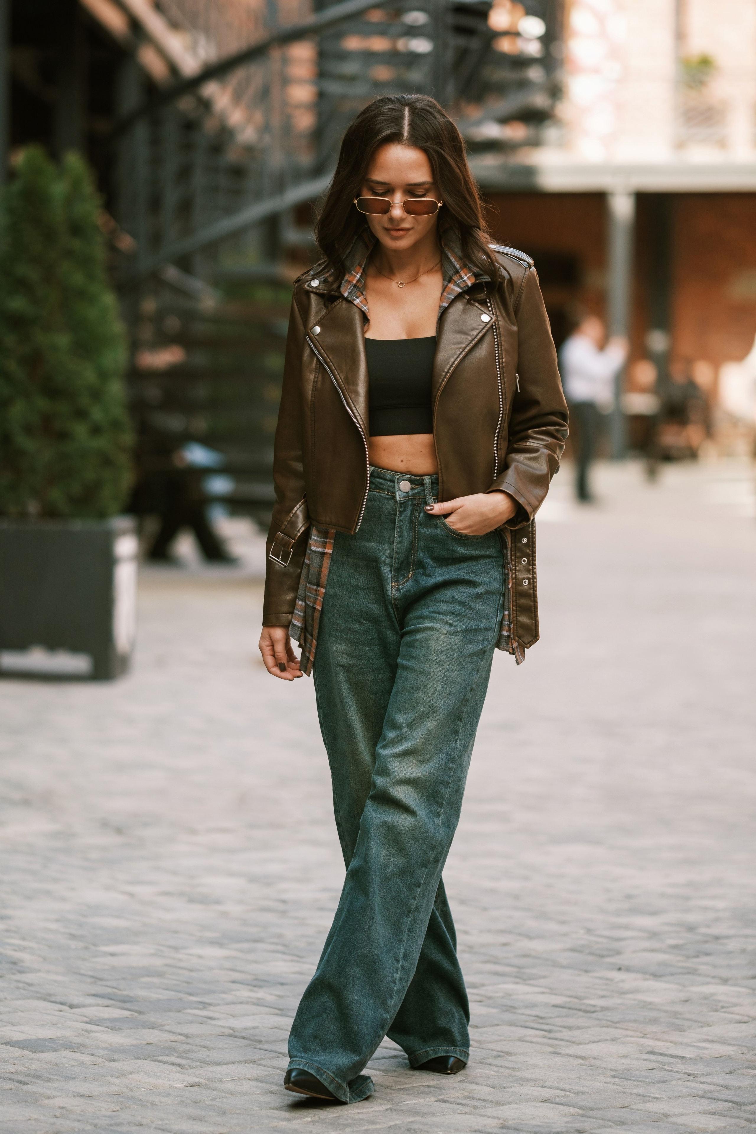 Индивидуальная фотосессия портретная съемка. Свадебный и портретный фотограф Иван в Санкт-Петербурге | Профессиональная фотосъёмка