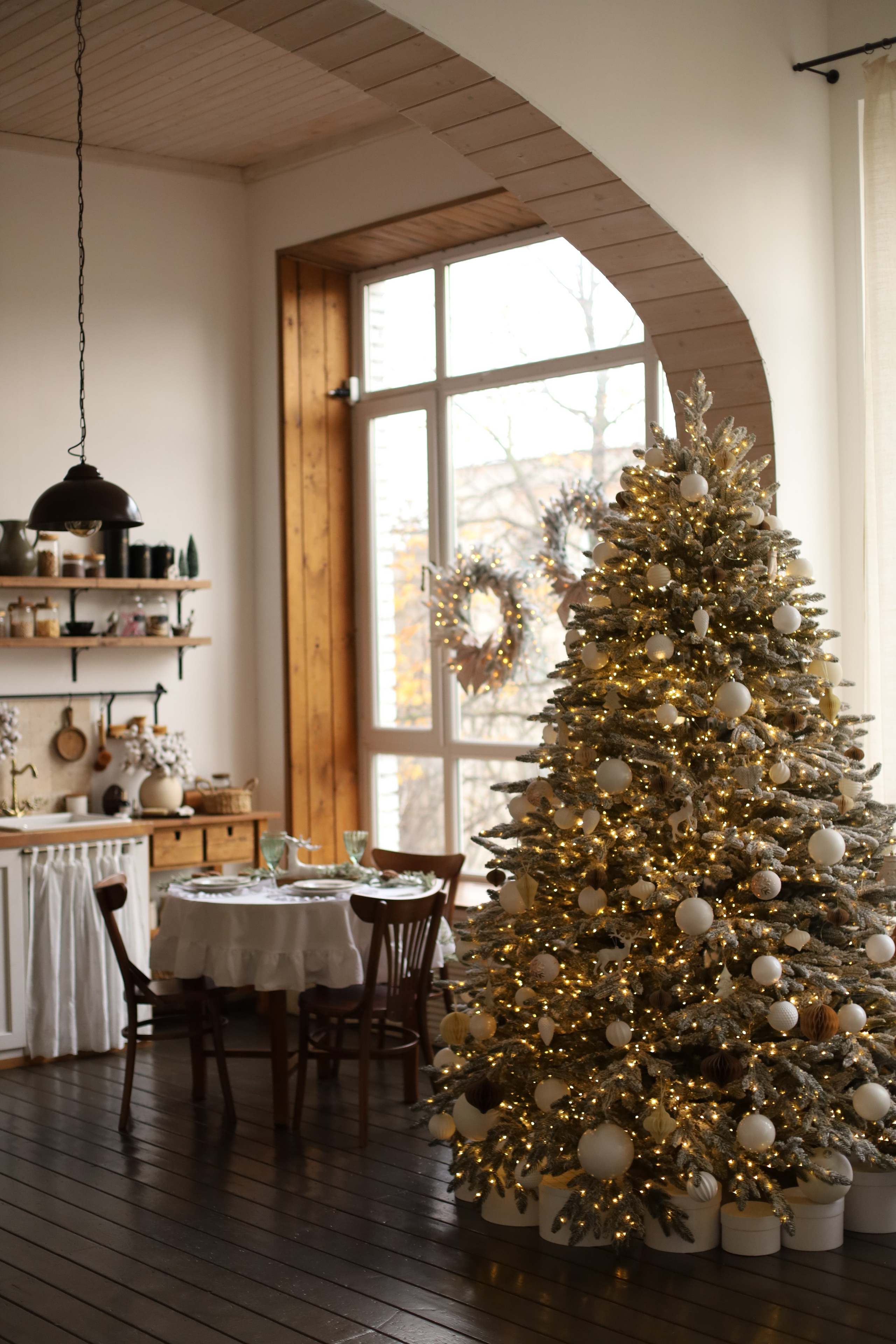 ЗАЛ ХЛОЯ. Фотостудия «Балкон» — аренда фотостудии в Пензе