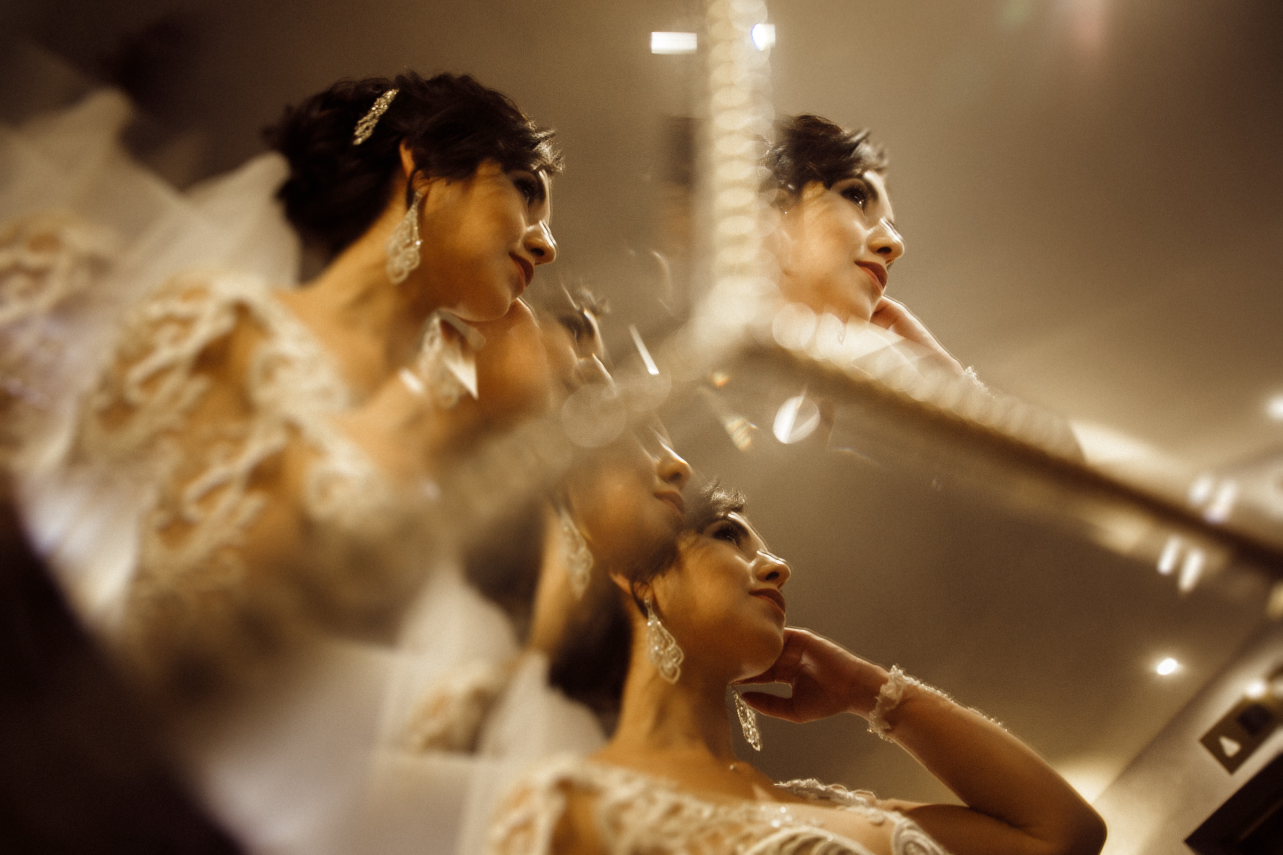 Свадебный и семейный фотограф Александр Беляков