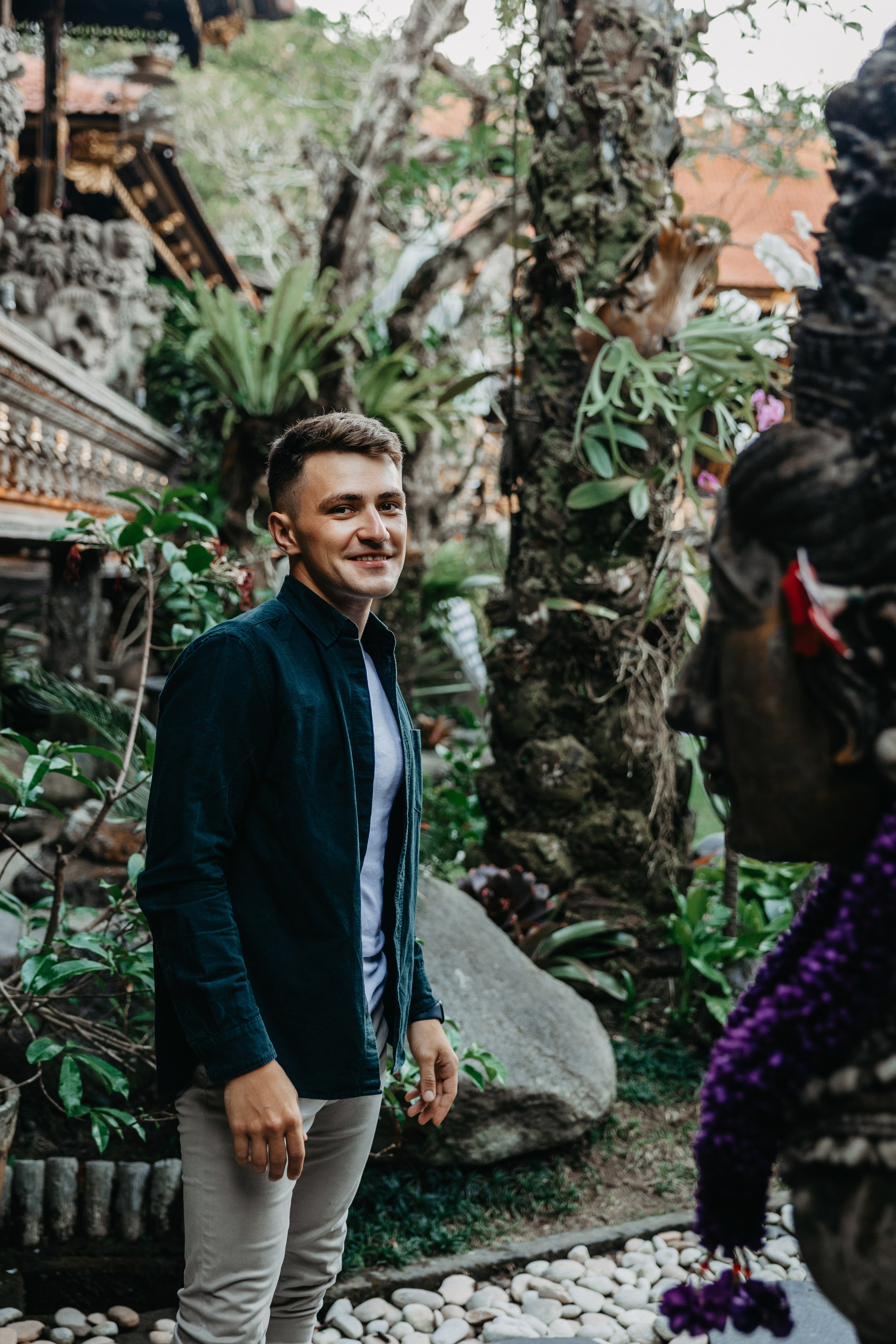 Vlad. Профессиональный фотограф Нурмиева Вероника