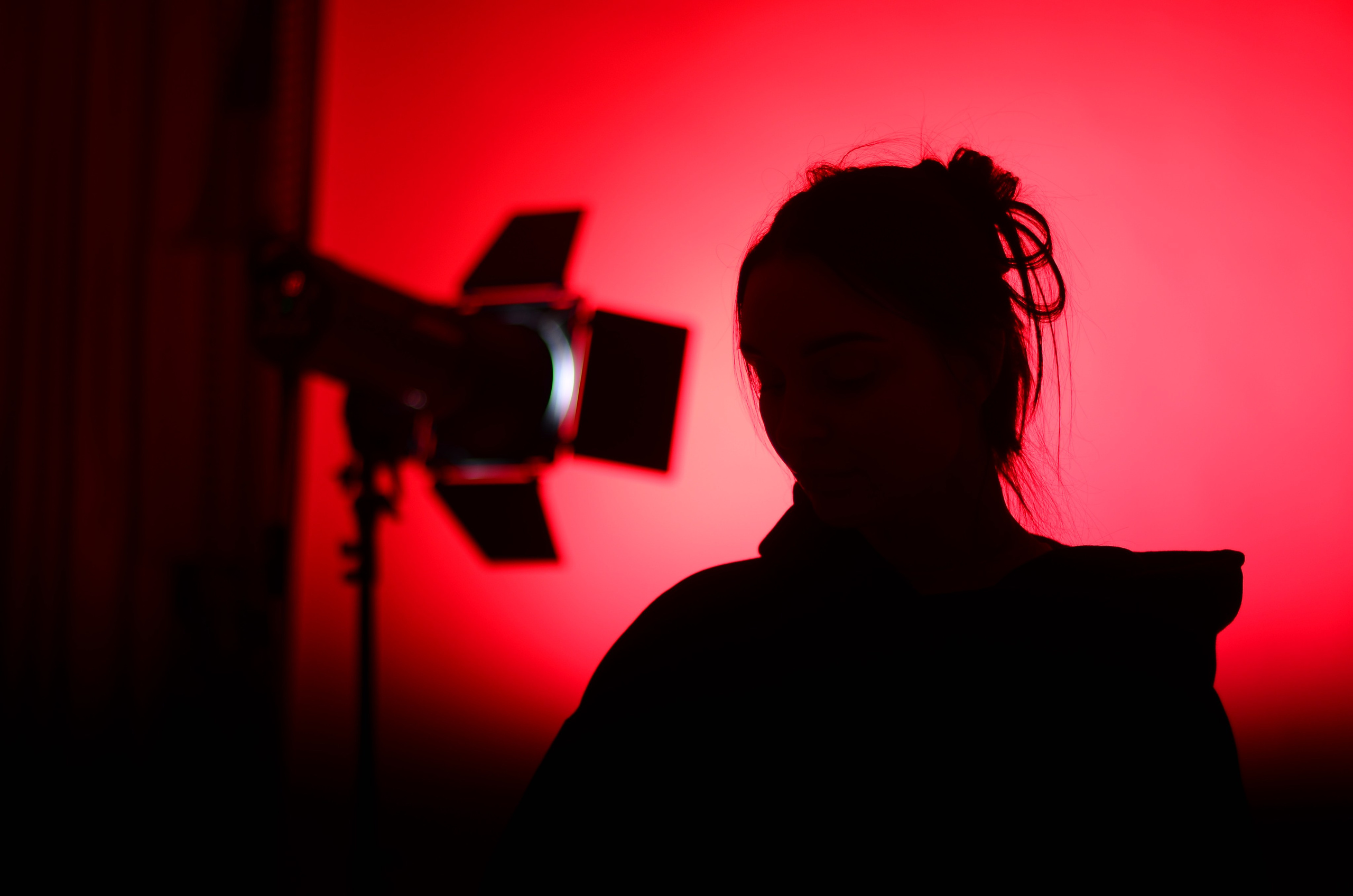 Портфолио. Диана Федорова