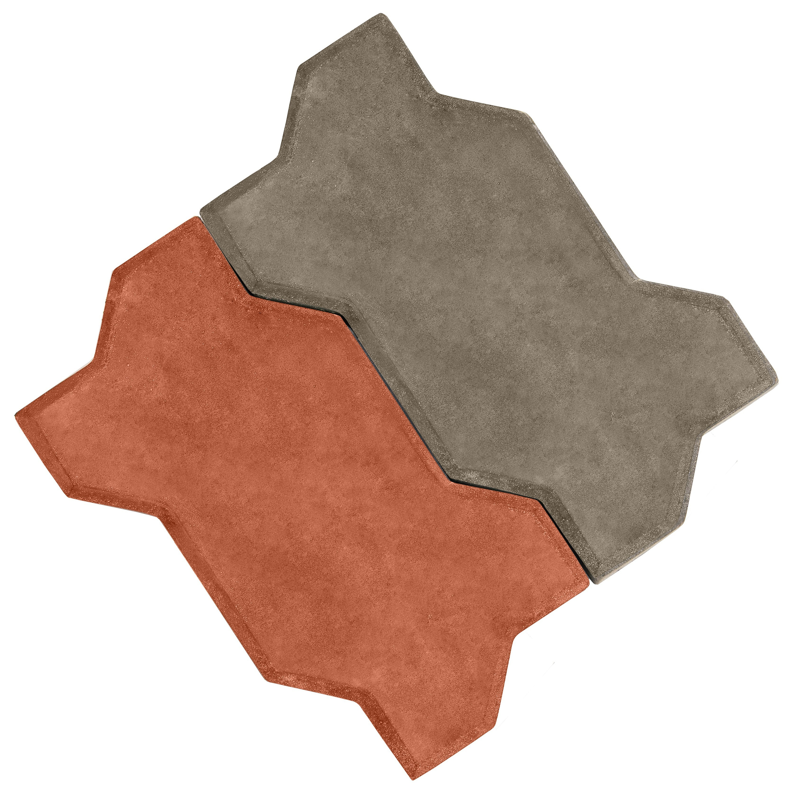 Профессиональная предметная съёмка