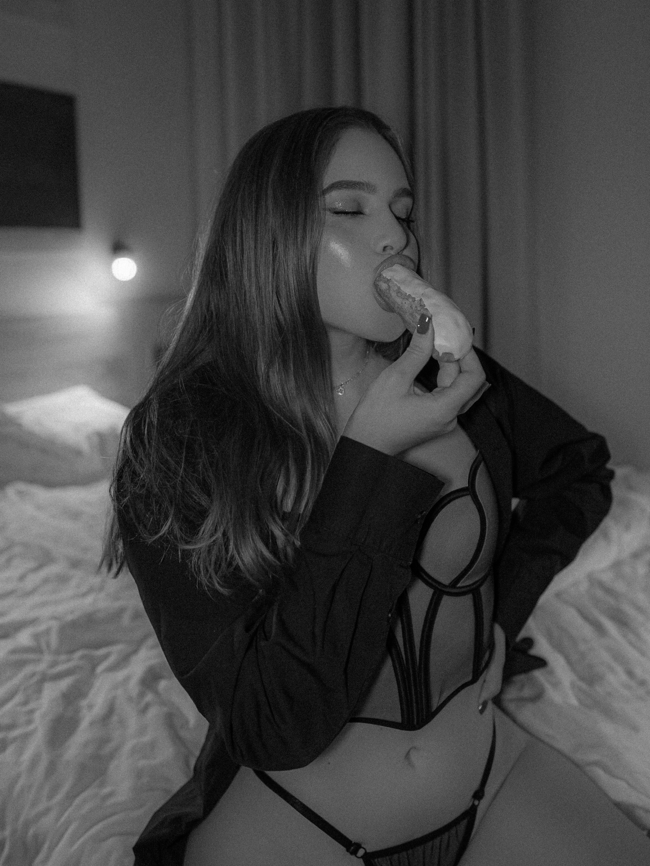 Hotel vibe. Фотограф Gertz5niper в Санкт-Петербурге