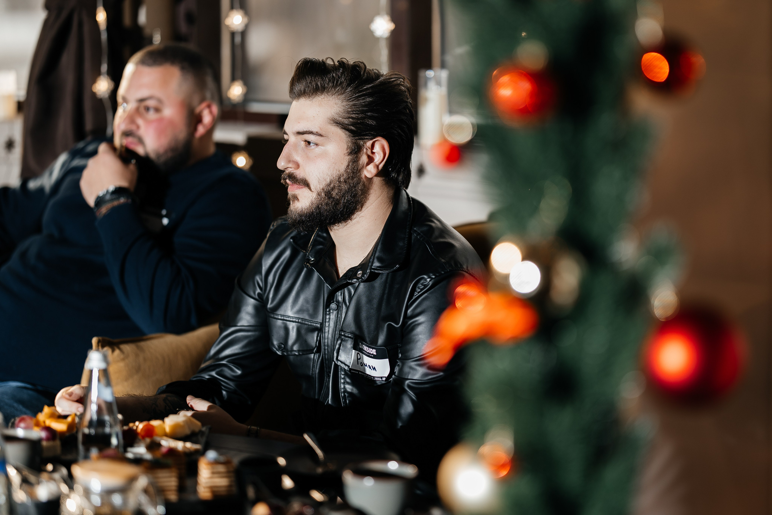 Sabotage by Darkside. Самый свадебный фотограф