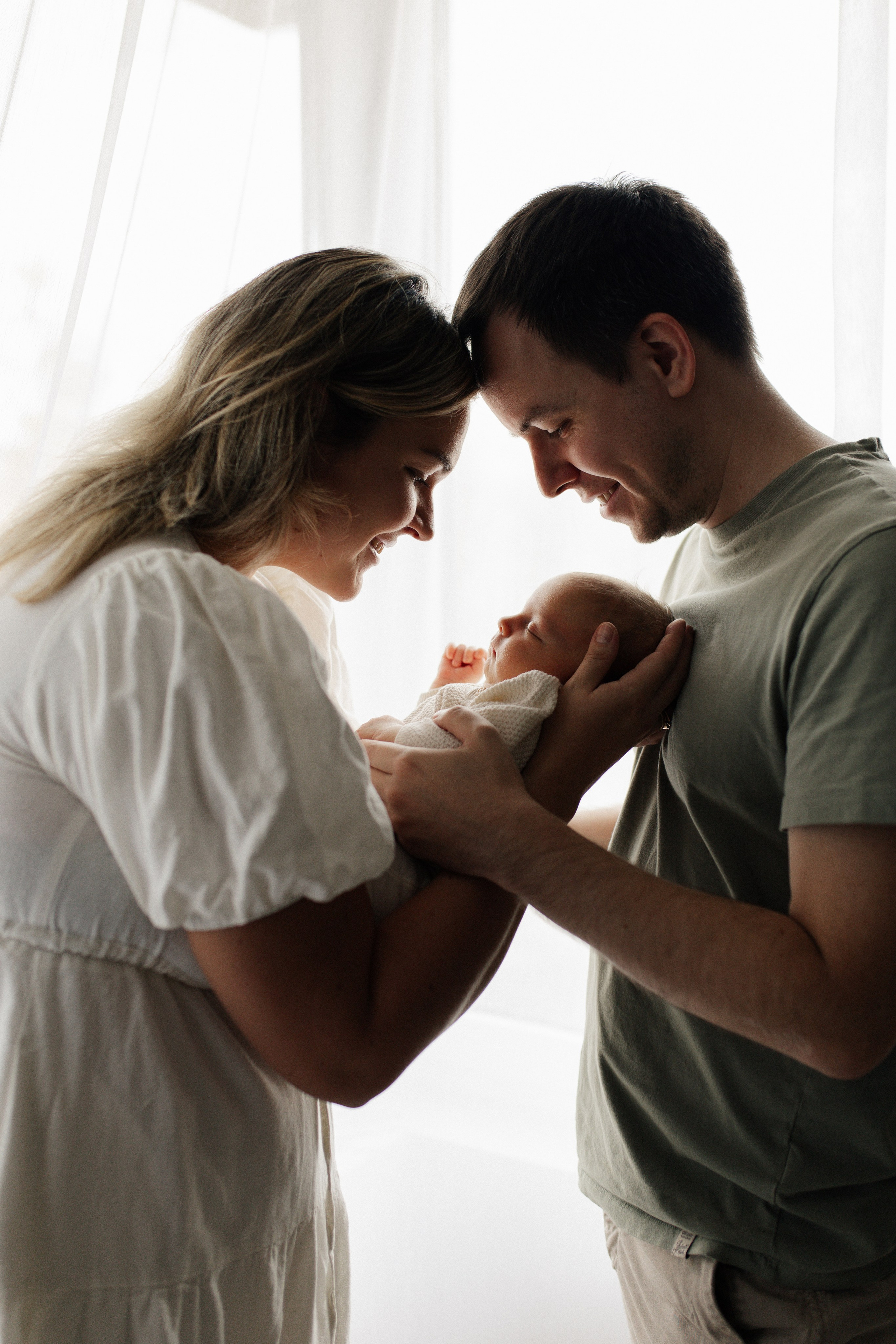 Лиза, Артем и их принцессы. Брысина Алёна/ фотограф Петрозаводск, Карелия