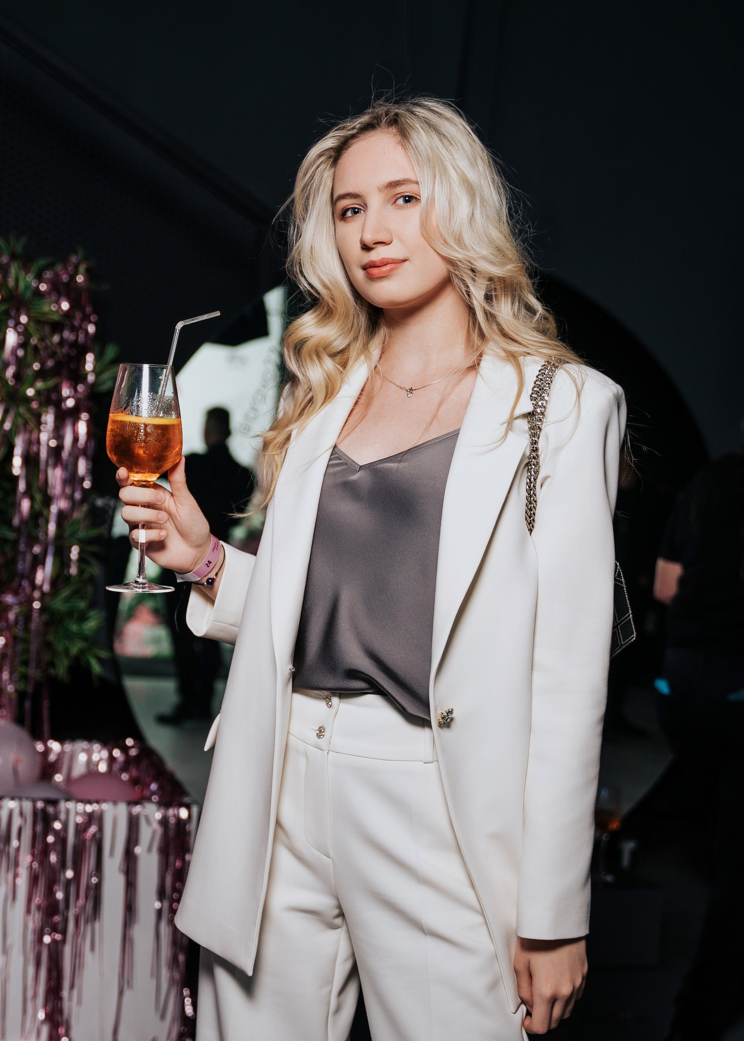 BRAVO — FLORA EVENT — PART II. СВОИ. ФОТООТЧЕТЫ-СОБЫТИЯ-МЕСТА