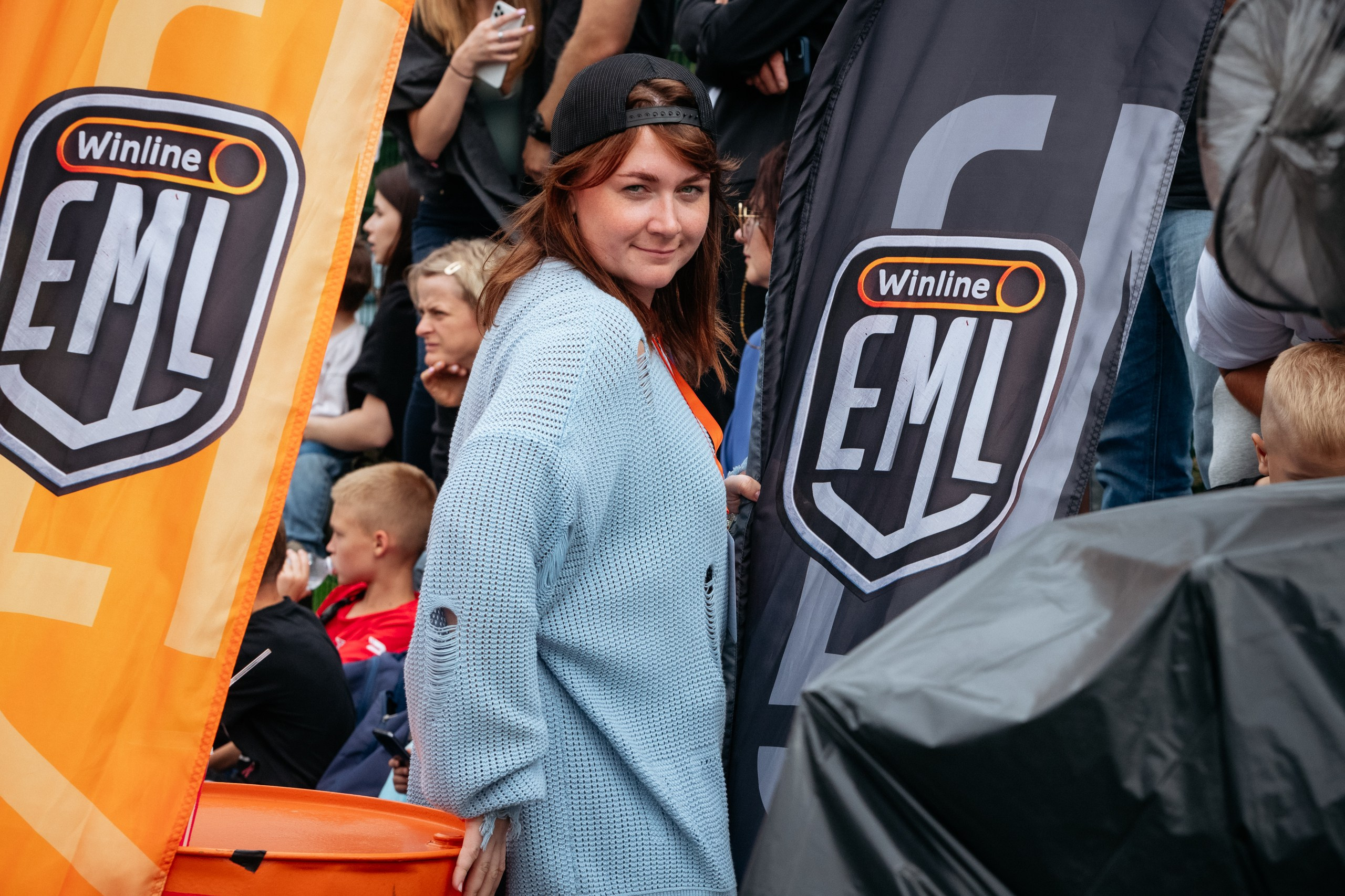 МЕДИА ЛИГА — ФИНАЛ. СВОИ. ФОТООТЧЕТЫ-СОБЫТИЯ-МЕСТА