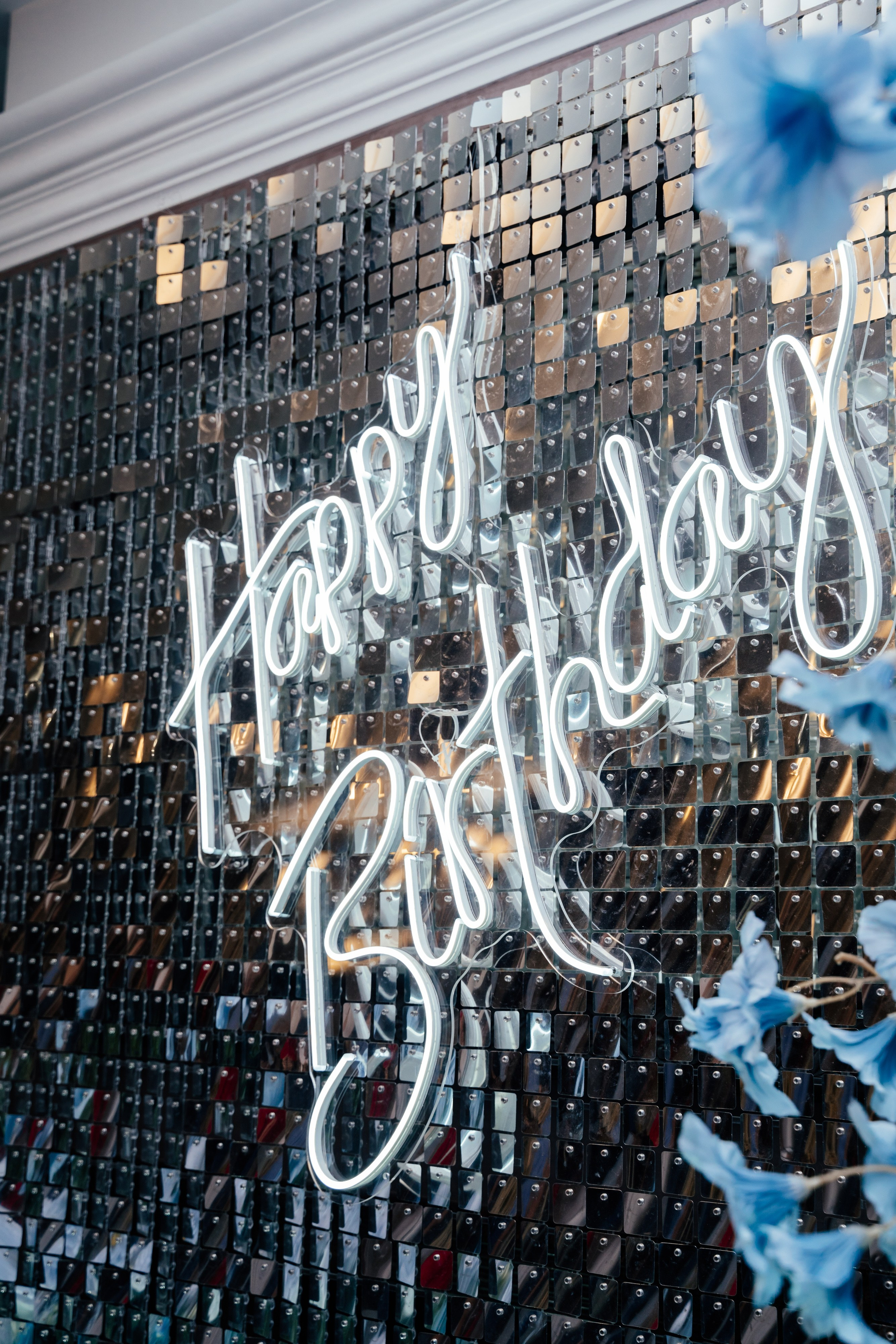 Репортажные съёмки. Семейный фотограф Новочеркасск