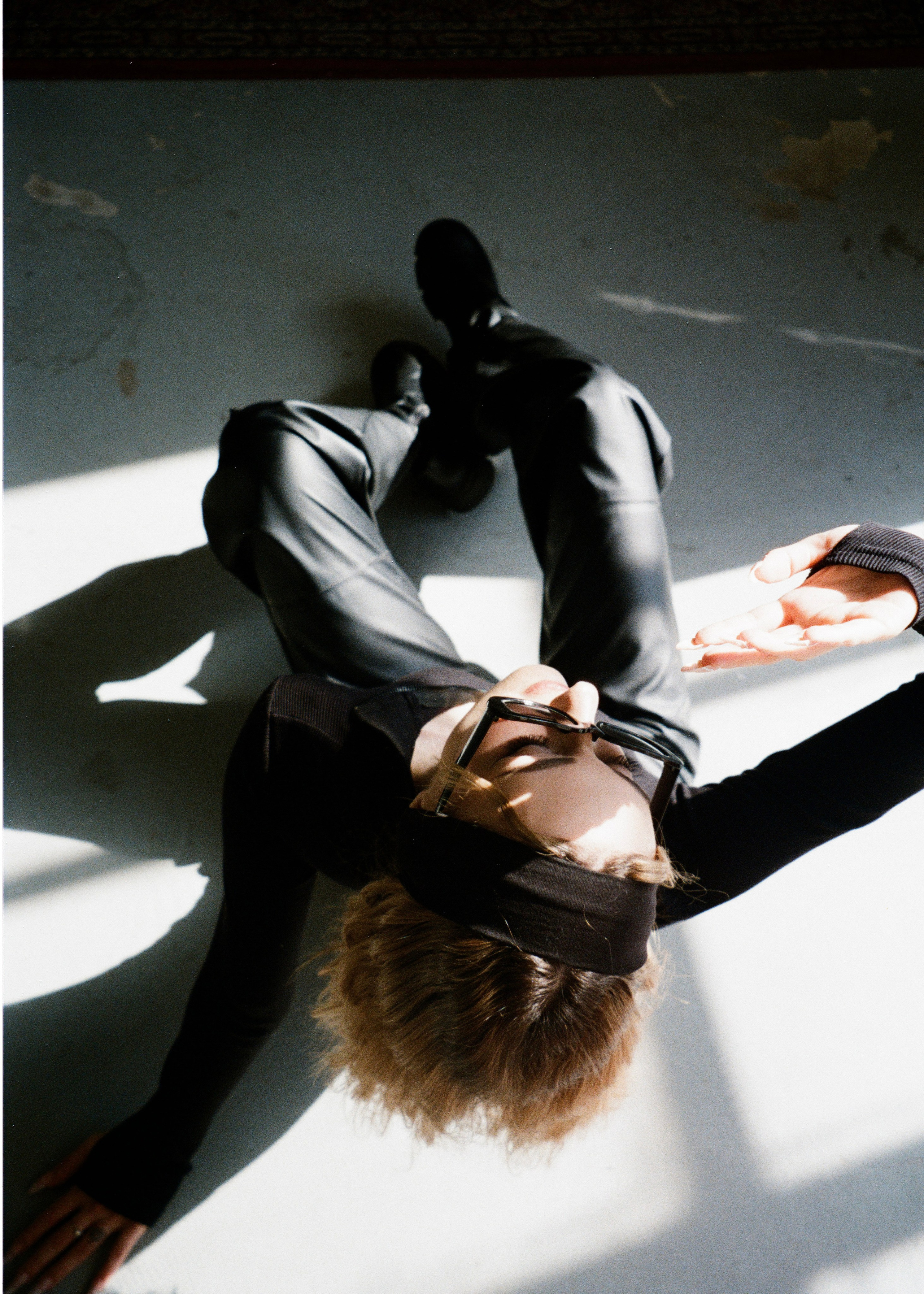 Юность. Onasvami