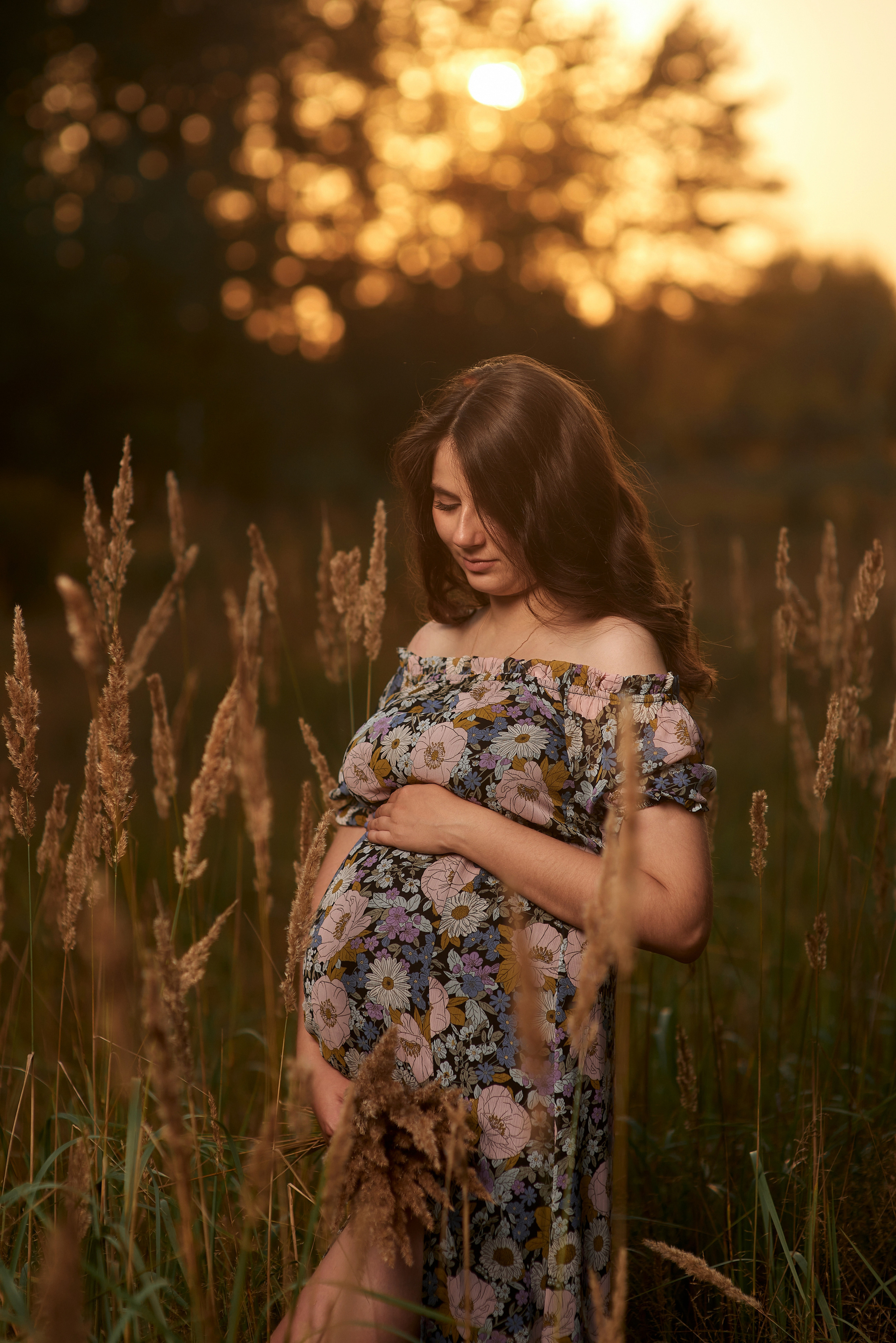 Фотосессии. Свадебный фотограф Данилин Сергей