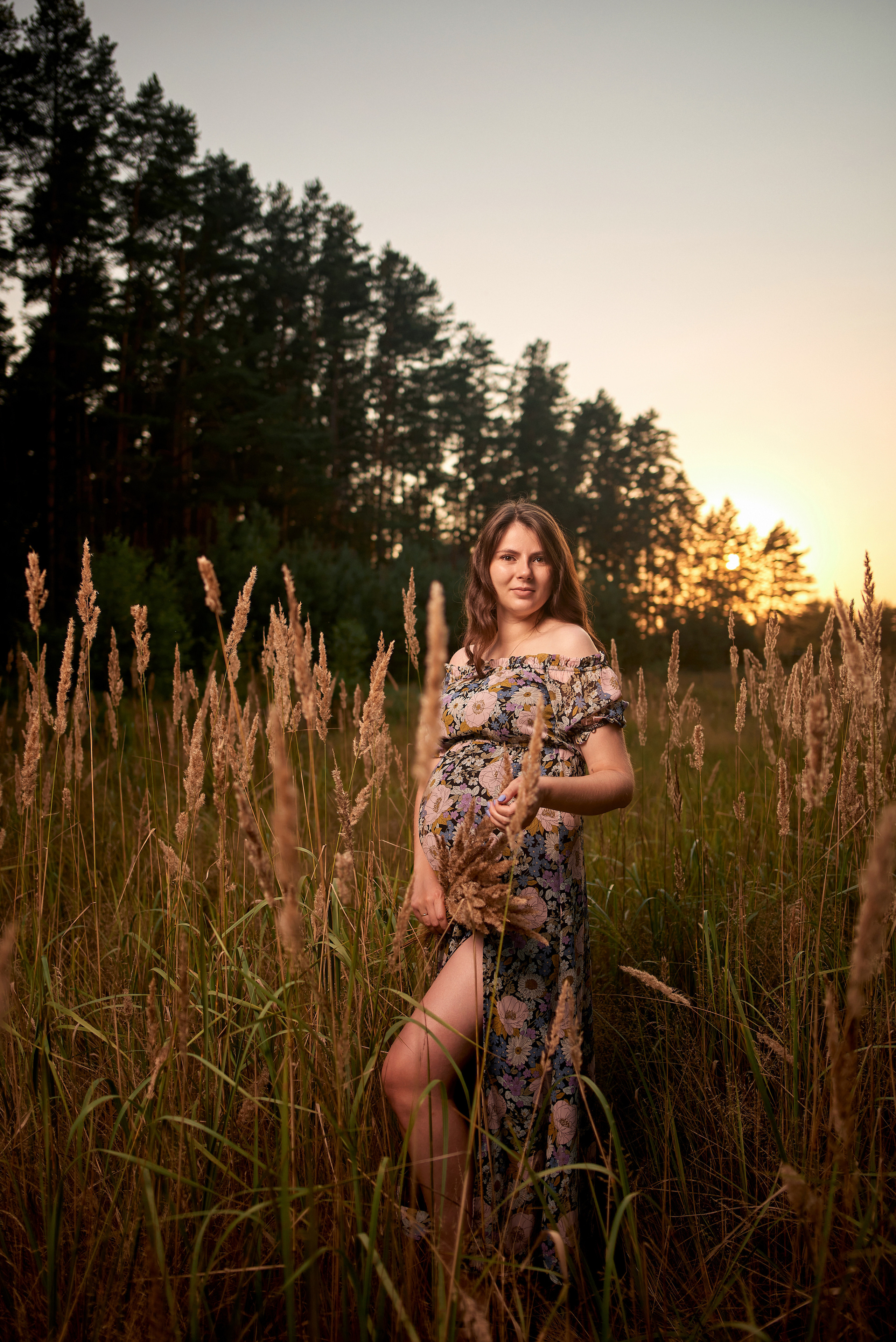 Фотосессии. Свадебный фотограф Данилин Сергей