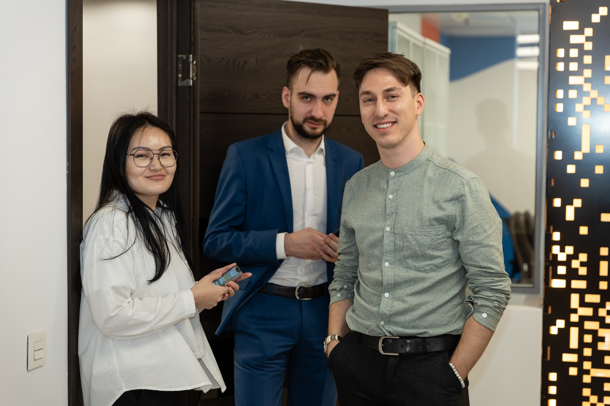 NOVA конференция. Свадебный фотограф Москва