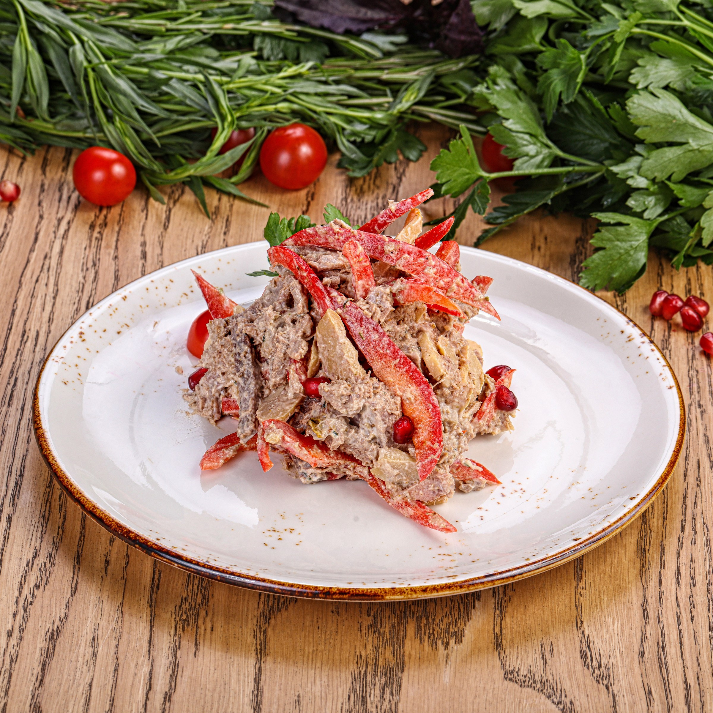 Фотосъемка блюд грузинской кухни. Заказ по тел.: +7 (906) 006-90-22. Фуд-фотограф Андрей Старостин — съемка еды в Москве. 9000 руб. в час