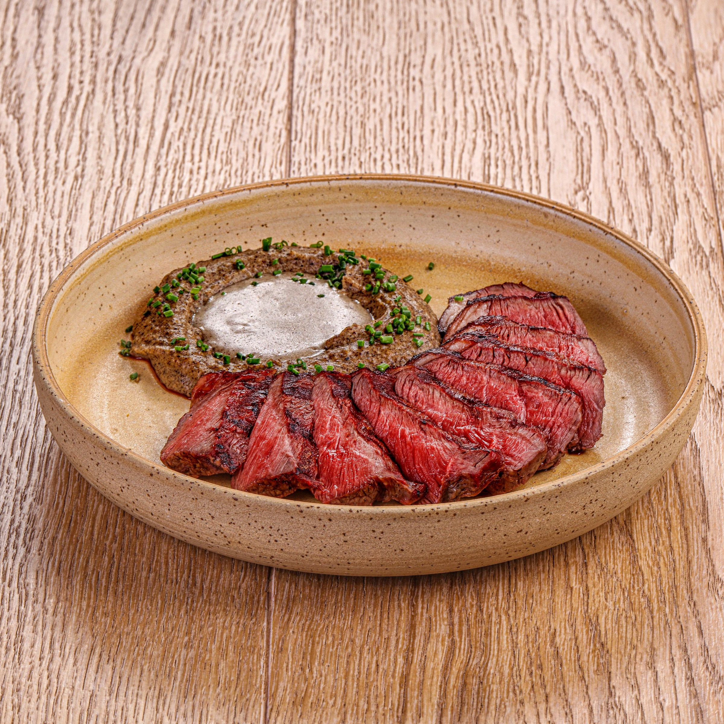 Фотосъемка блюд европейской кухни. Заказ по тел.: +7 (906) 006-90-22. Фуд-фотограф Андрей Старостин — съемка еды в Москве. 9000 руб. в час