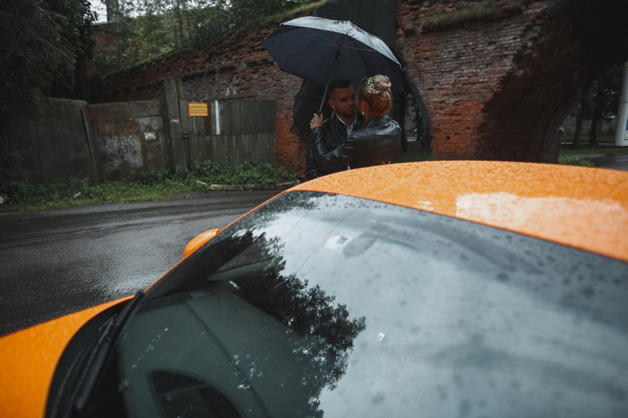 Свадьба Кронштадт. Свадебный фотограф Игорь Брундасов 8PHOTO на свадьбу венчание загс СПб