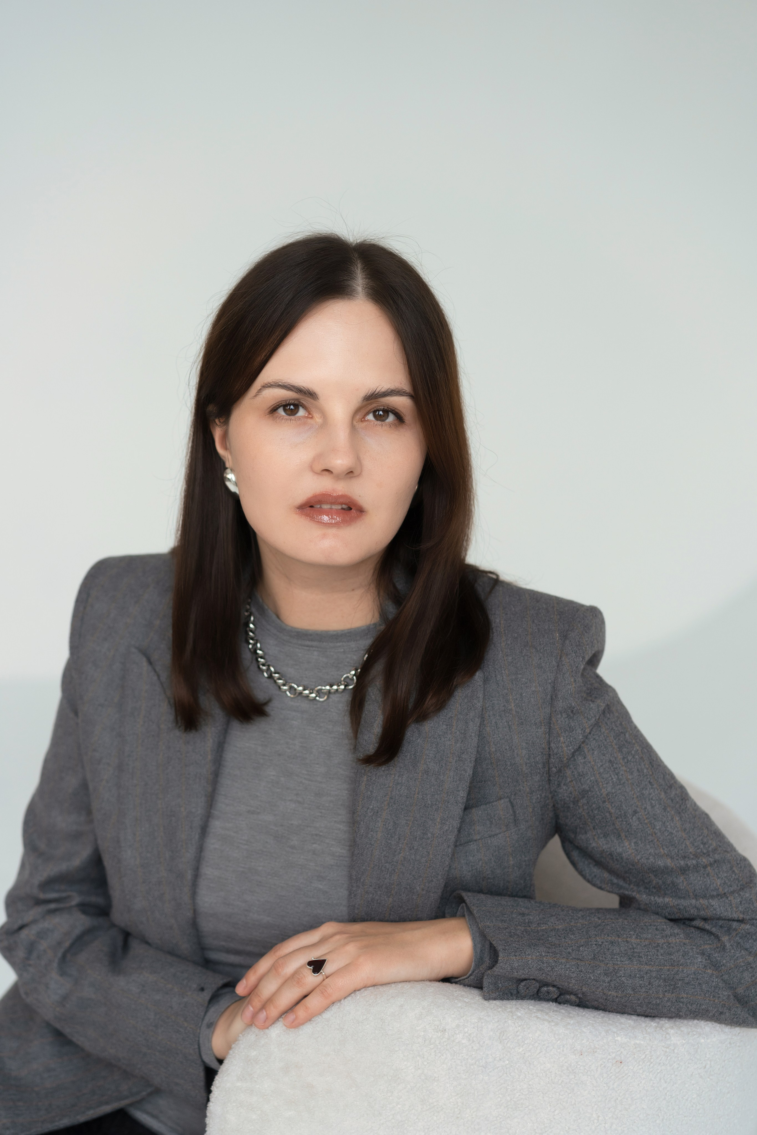 Татьяна — психолог. Фотограф Москва Илюткина Евгения ilutkina.evgenia