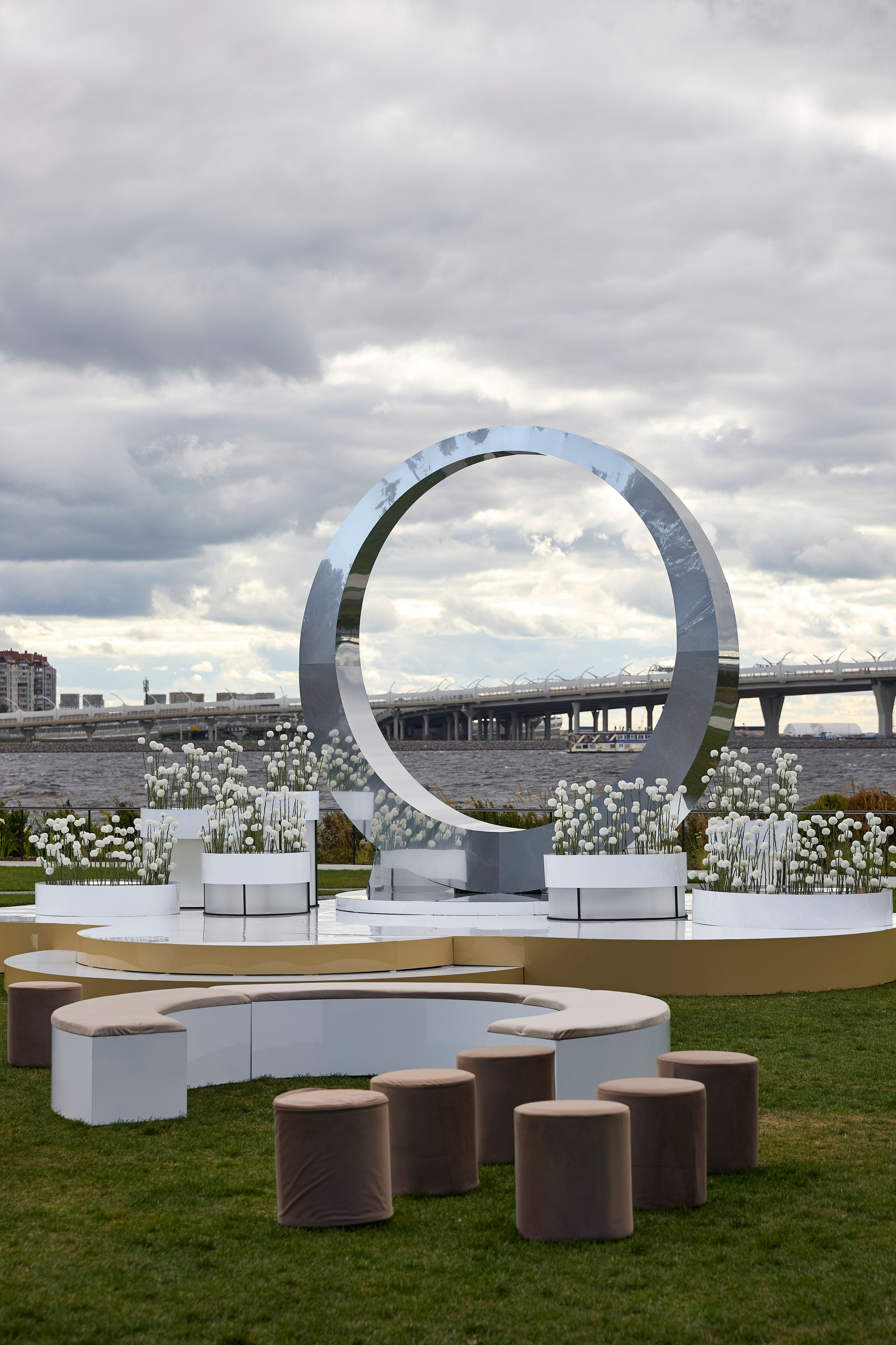 Роял Бич. Свадебный фотограф Анастасия Казакова