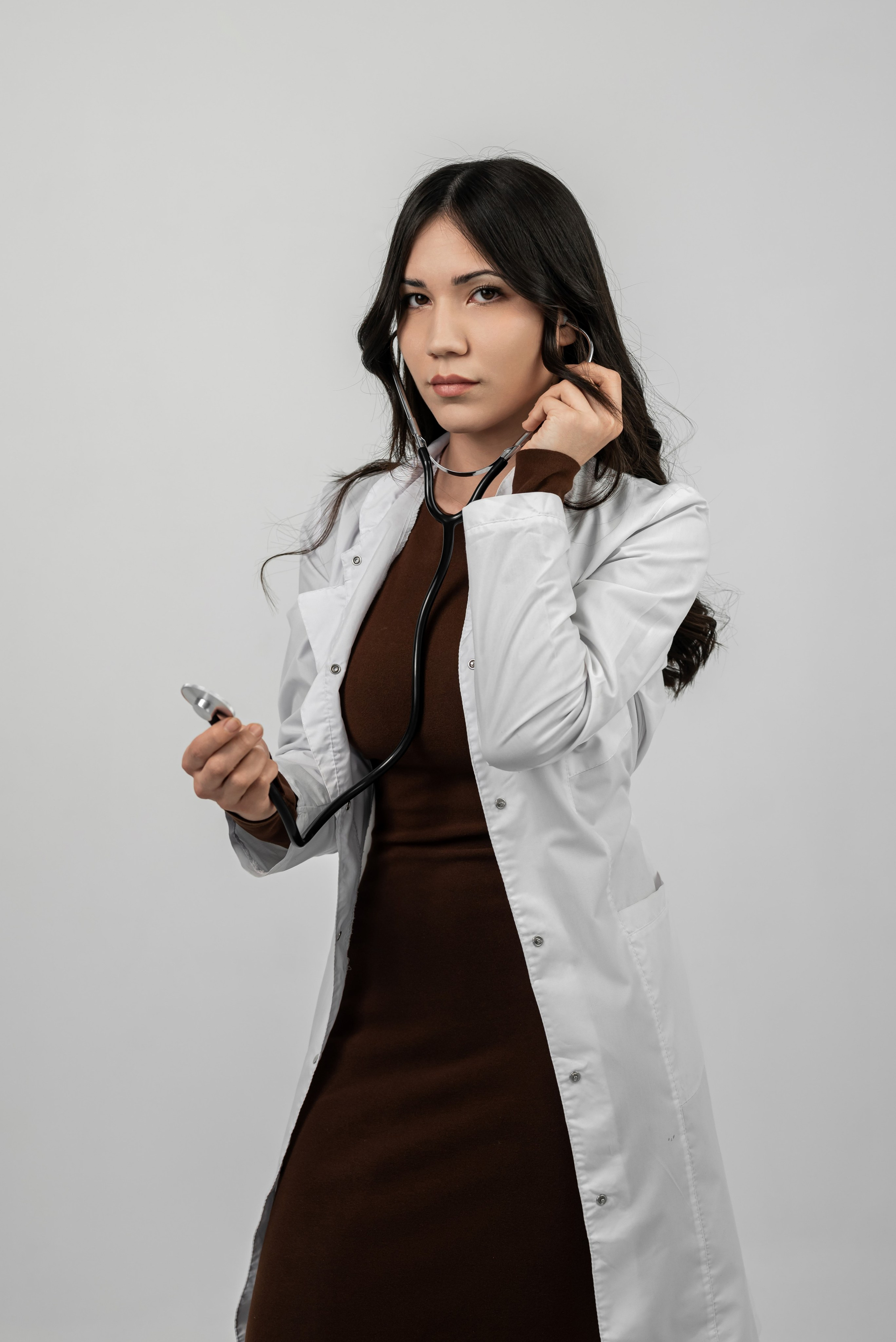 Медицинский колледж. Фотограф в городе Салават