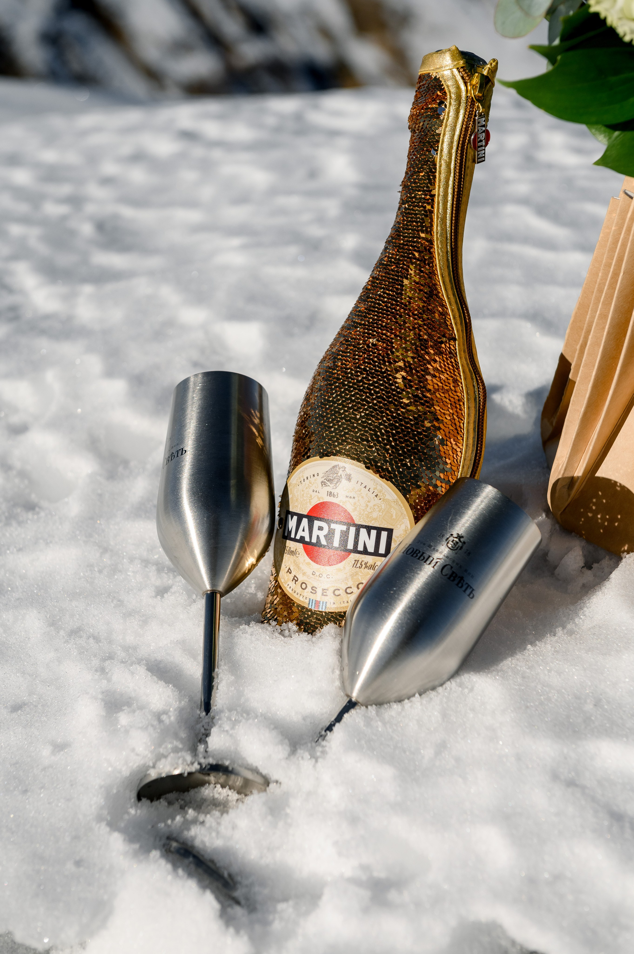 Большая любовь на высоте. Свадебный и семейный фотограф в Ставрополе Роман Иванов