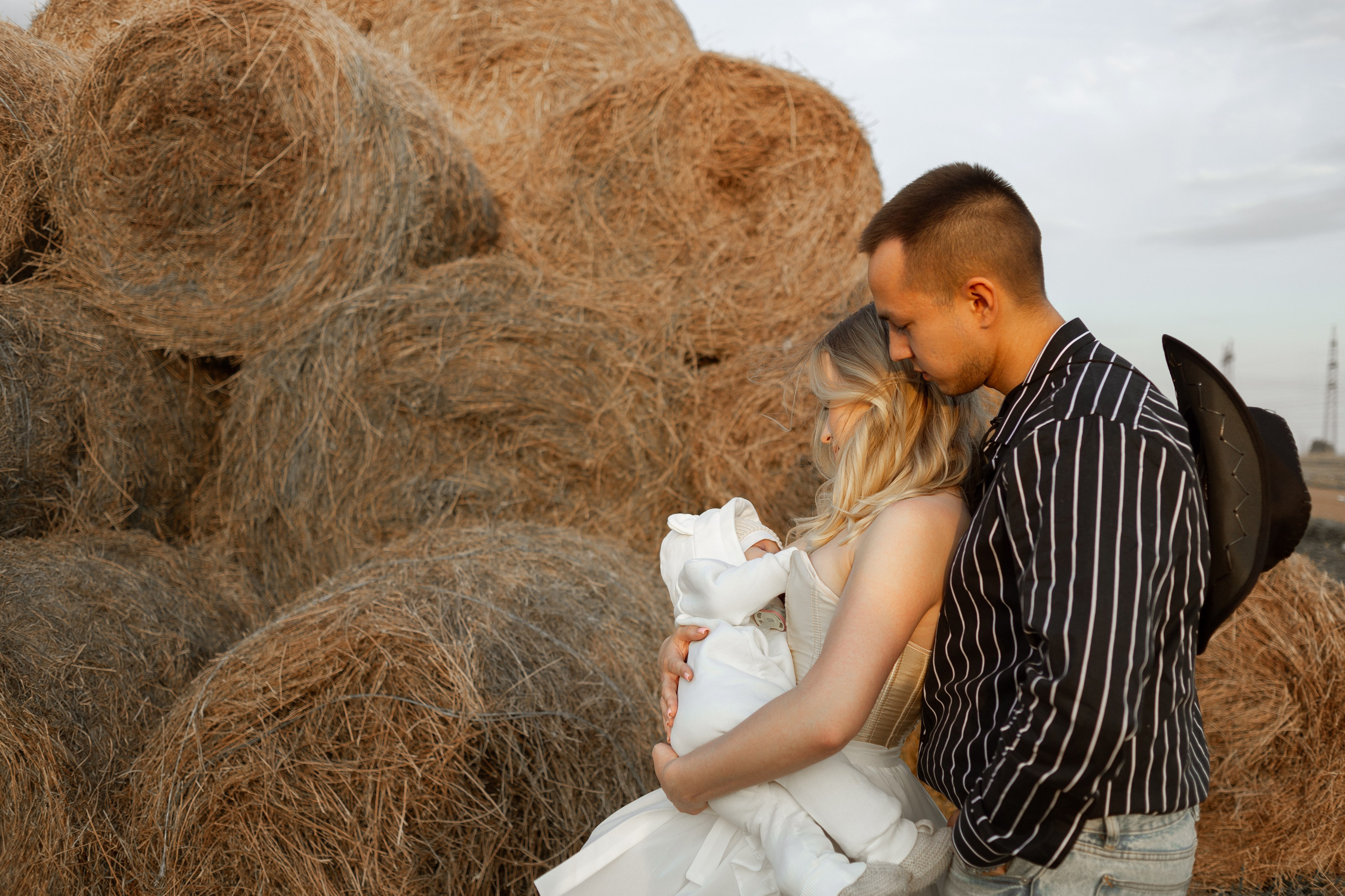 Настя и Дима. АНАСТАСИЯ КУЗНЕЦОВА | ФОТОГРАФ ЧЕБОКСАРЫ