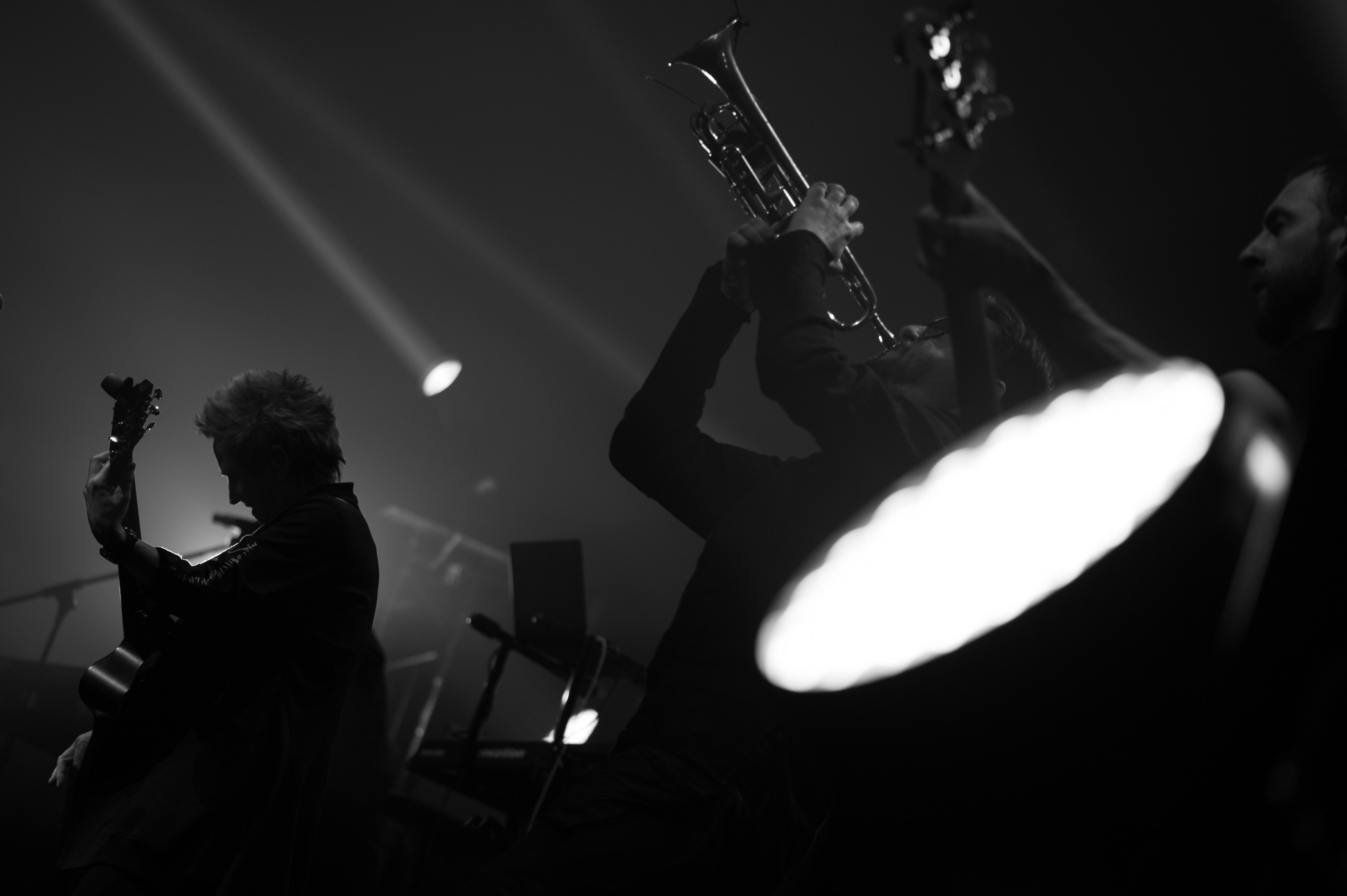 Светлана Сурганова и Оркестр. Большой весенний концерт в Москве. 03.03.2024. Фотограф в Москве, Оксана Ребристая