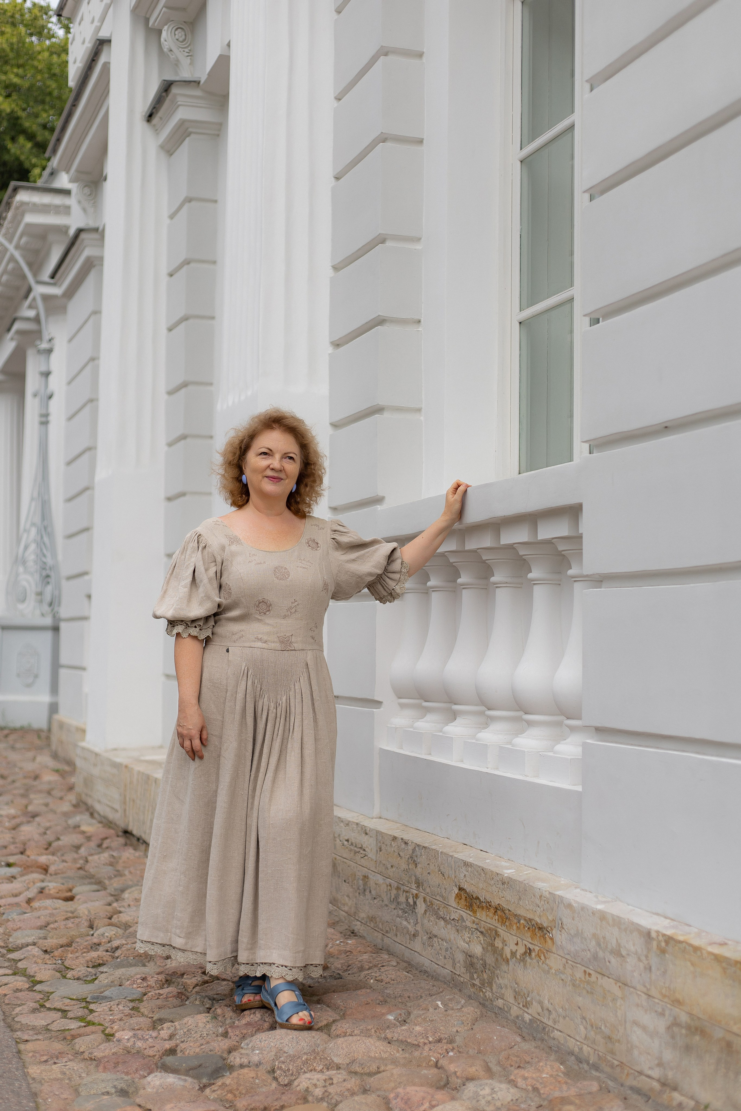 Наталья. Анатолий Филенков фотограф в Санкт-Петербурге