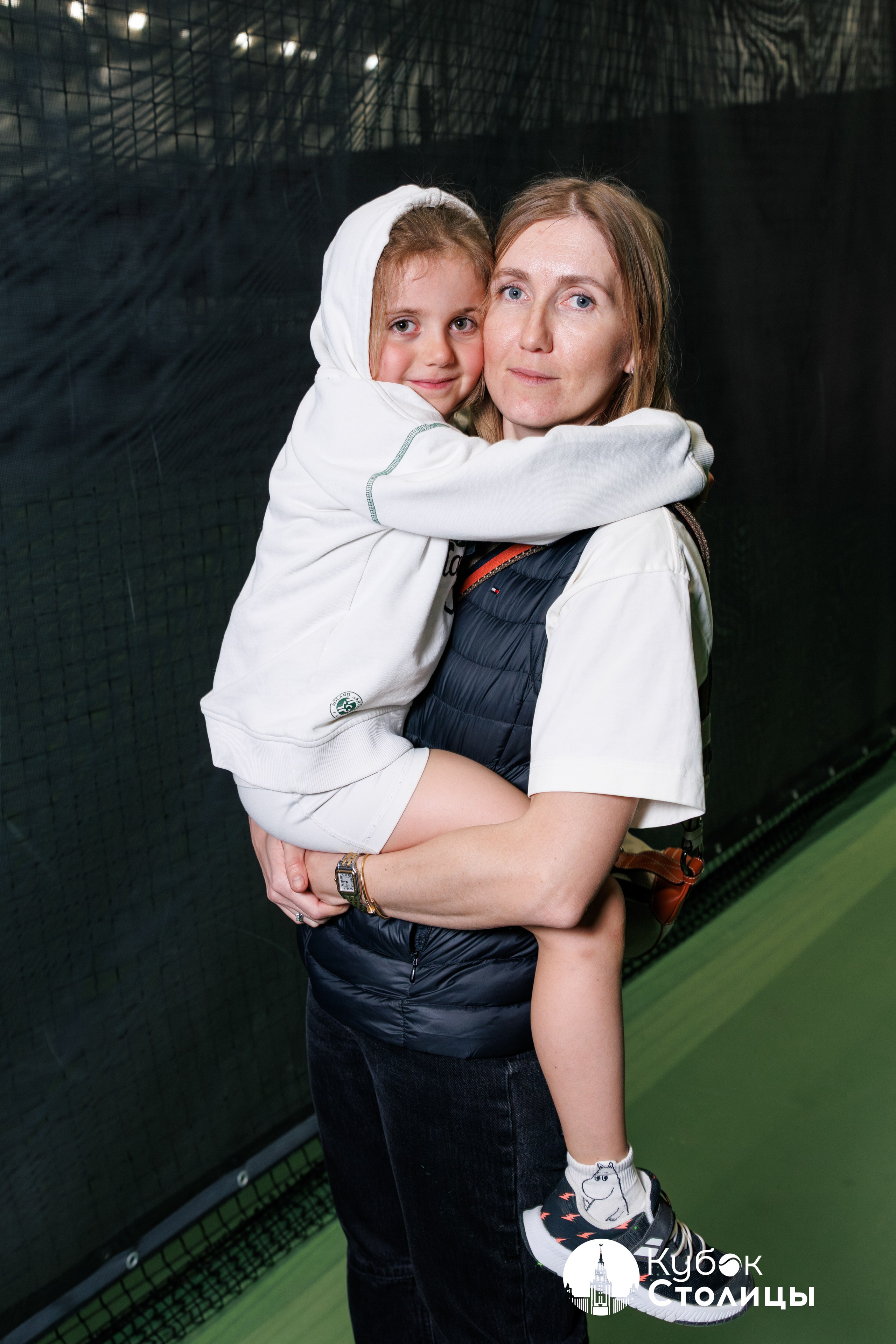 Фото с турнира "Кубок столицы" 19 апреля. Спортивный фотограф Алексей Соломин