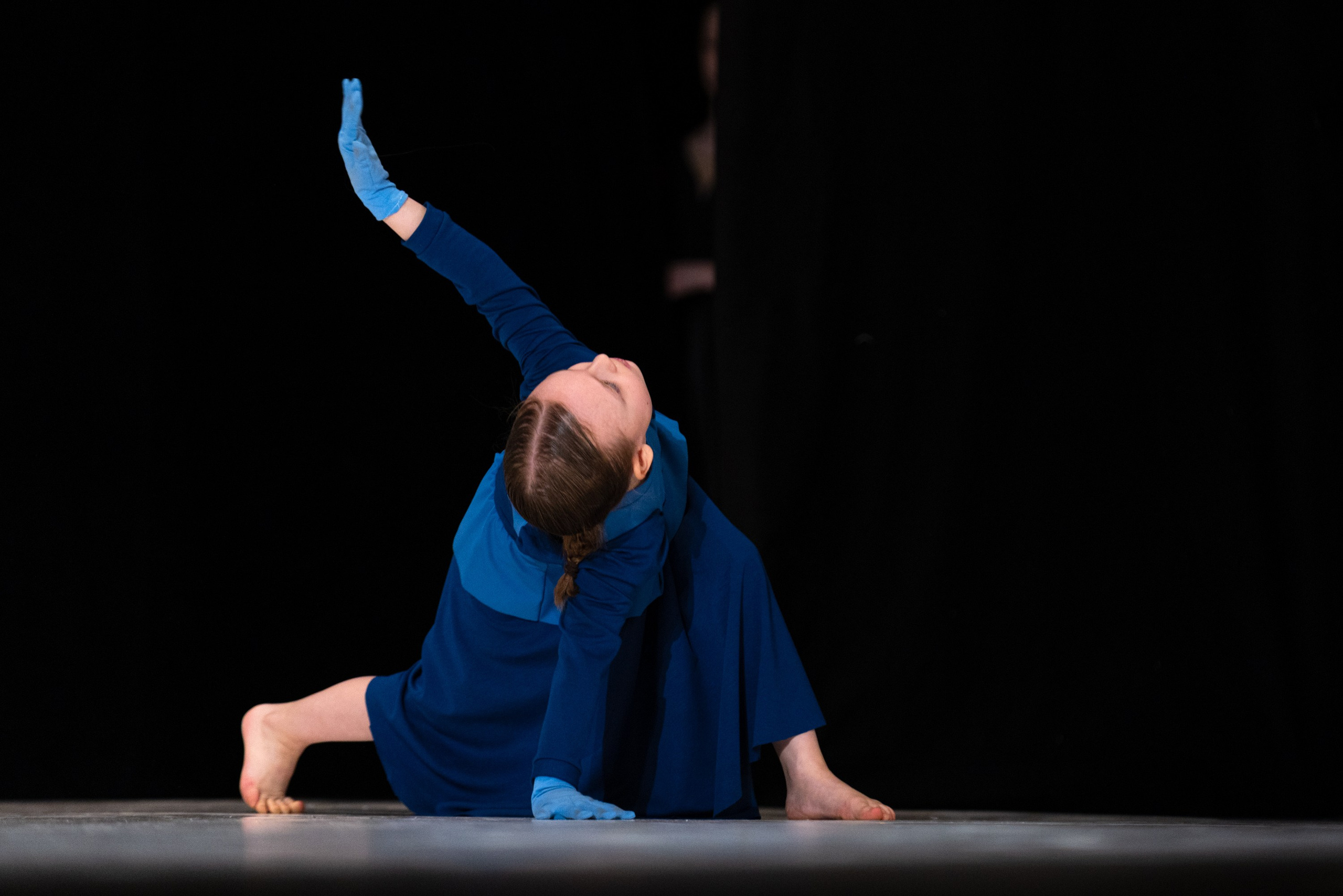 Фестиваль «Звезда восходящая 2024». Фотограф Алексей Соломин. Спортивный фотограф Алексей Соломин