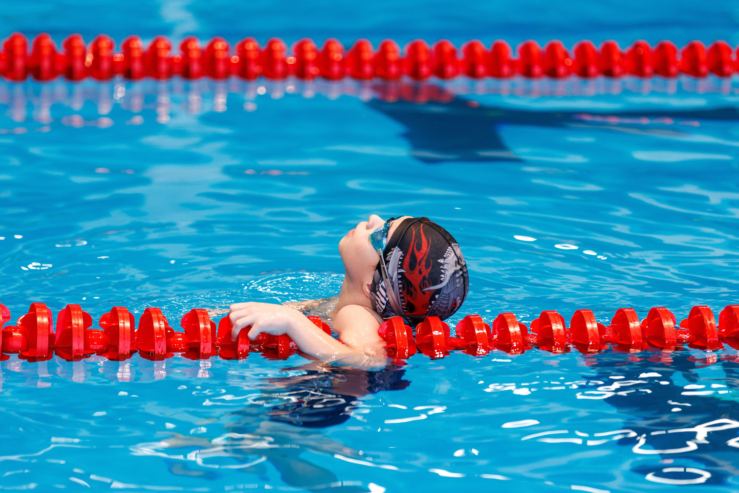 Мытищи Cup, I этап // Фотограф Алексей Соломин. Спортивный фотограф Алексей Соломин