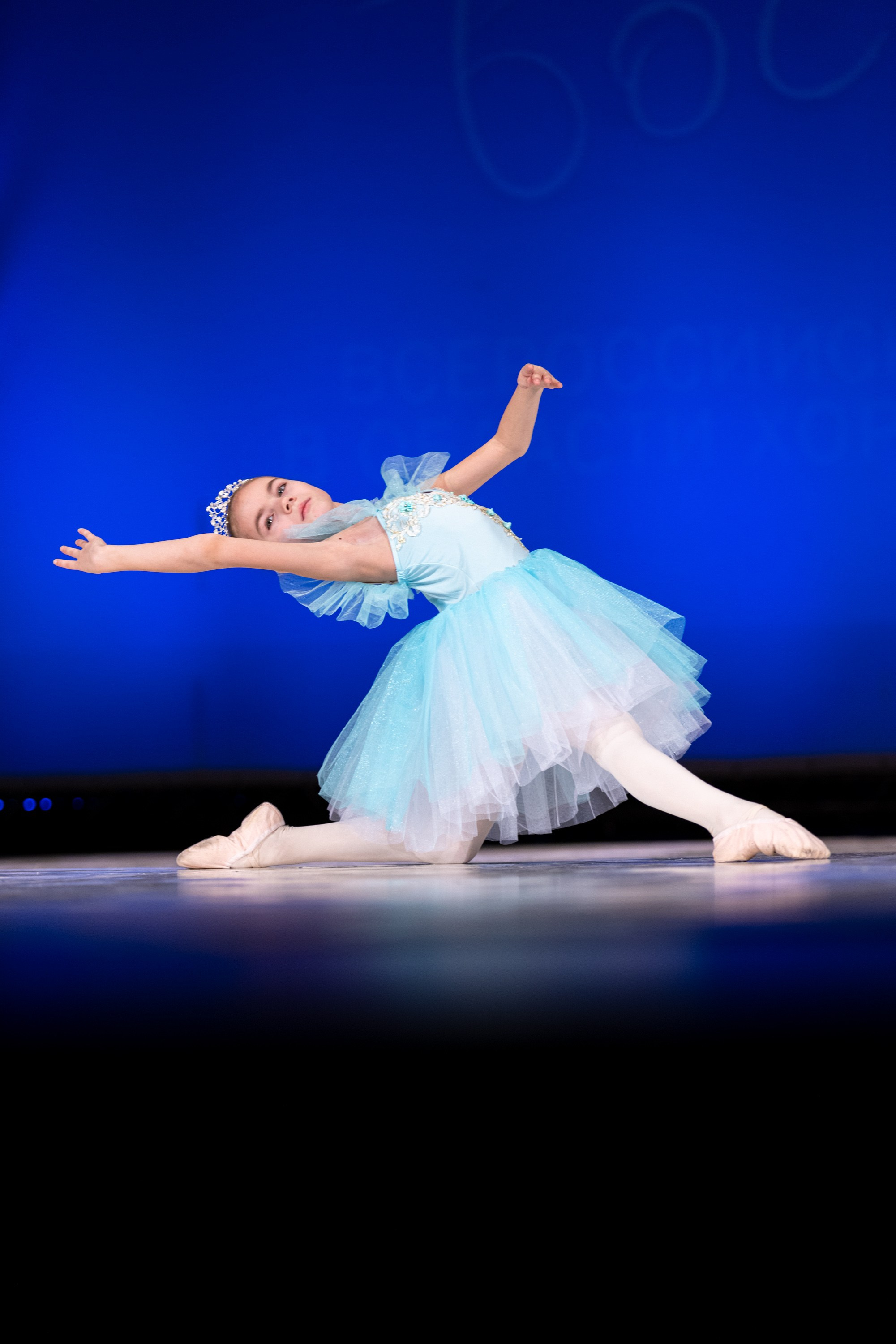 Фестиваль «Звезда восходящая 2024». Фотограф Алексей Соломин. Спортивный фотограф Алексей Соломин