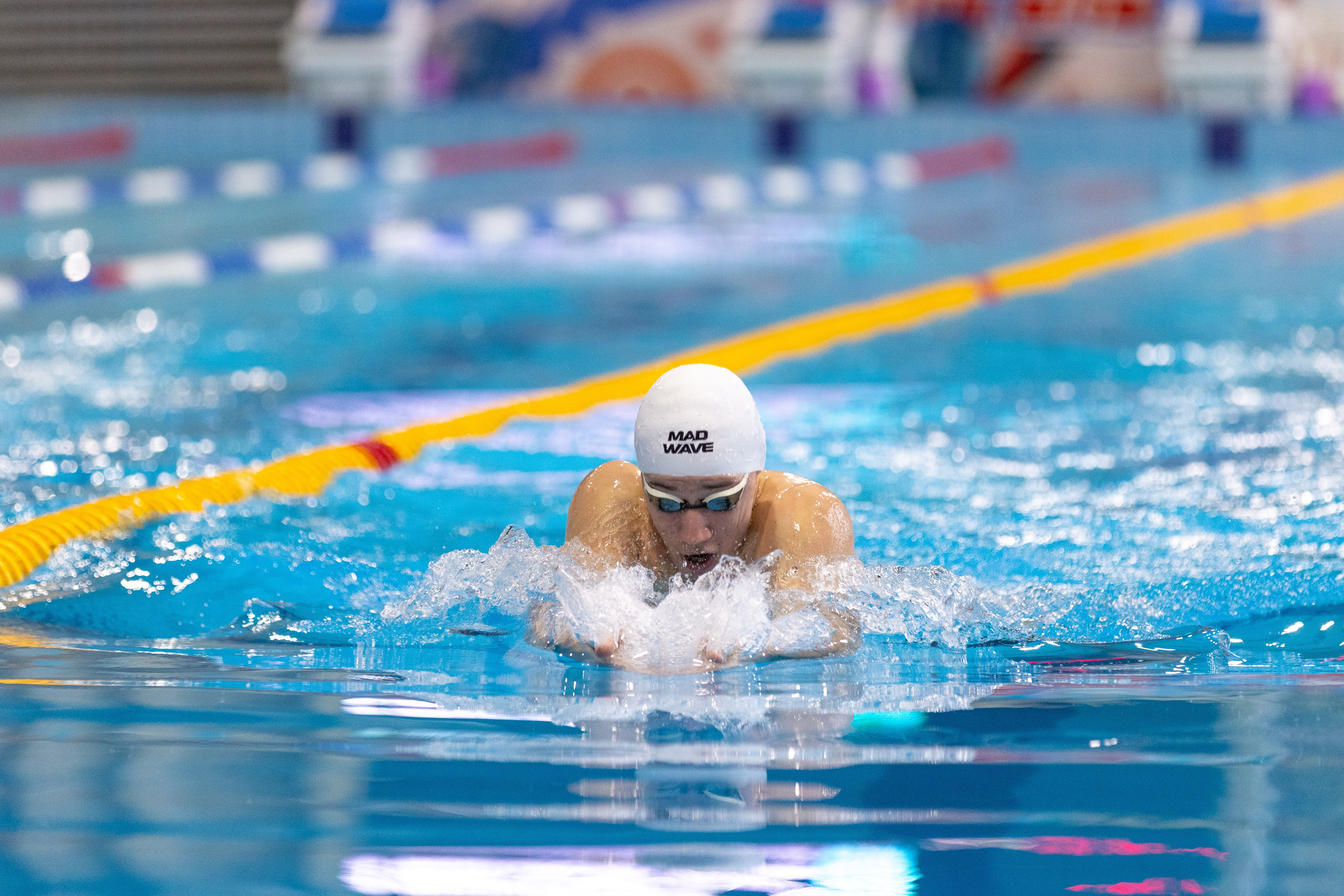 "Область", I этап // Фотограф Алексей Соломин. Спортивный фотограф Алексей Соломин