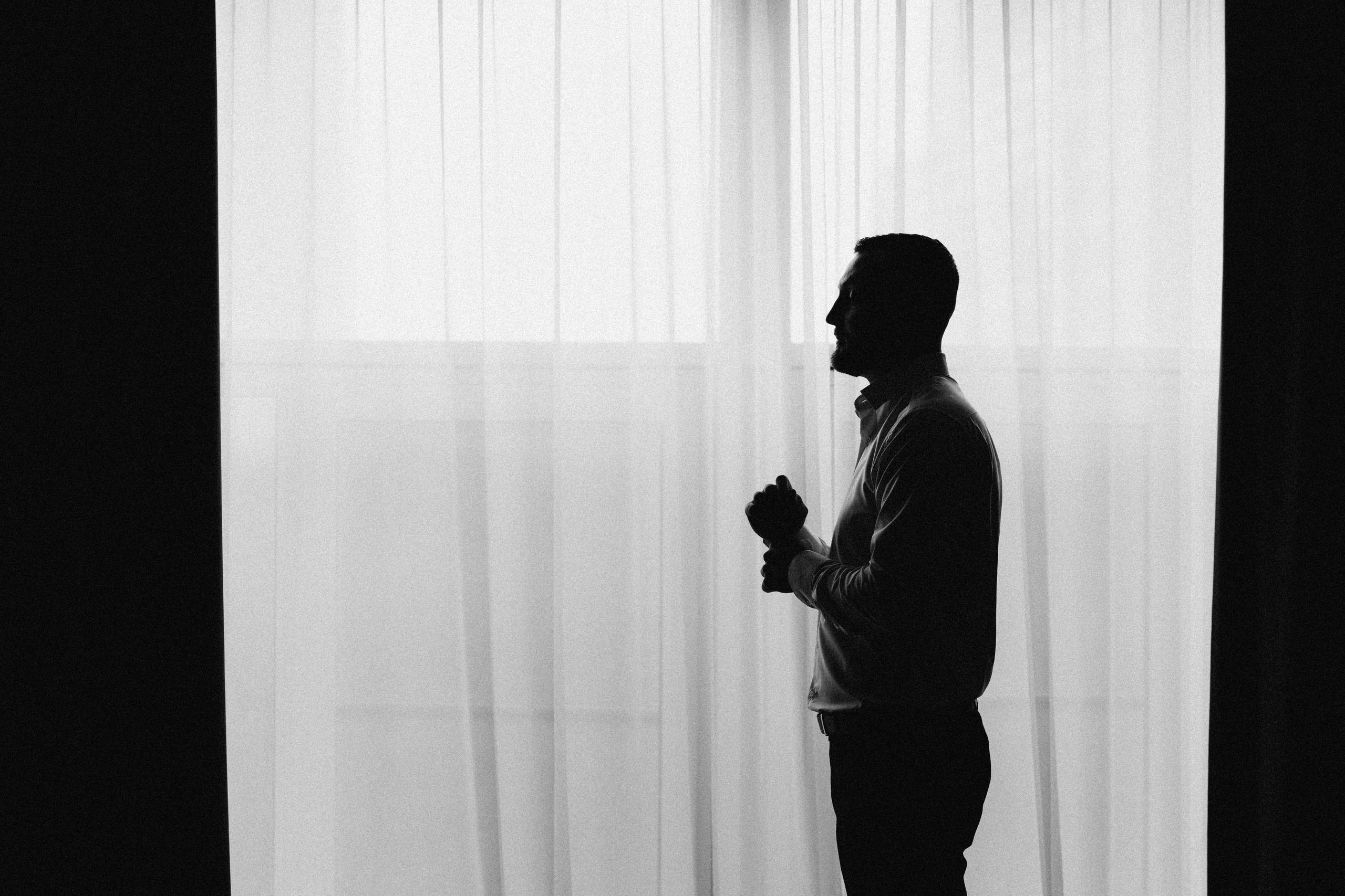 Владимир и Ляйсан. Фотограф Челябинск Юлия Ермакова