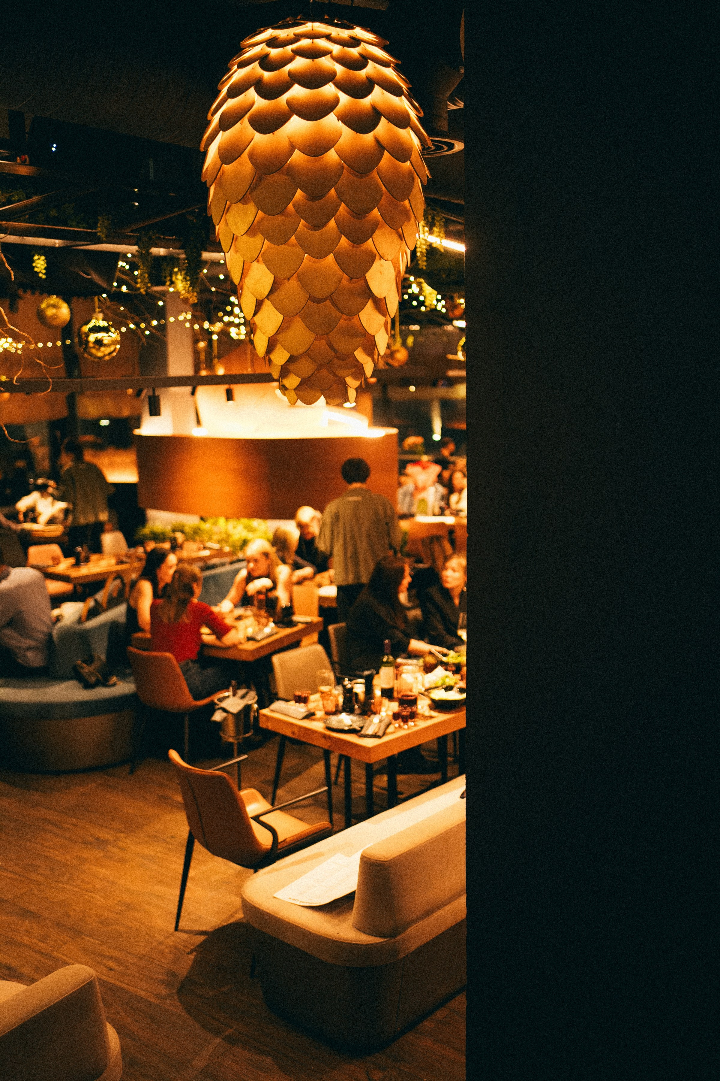 Горячий цех. Фотограф на любое событие в Кемерово