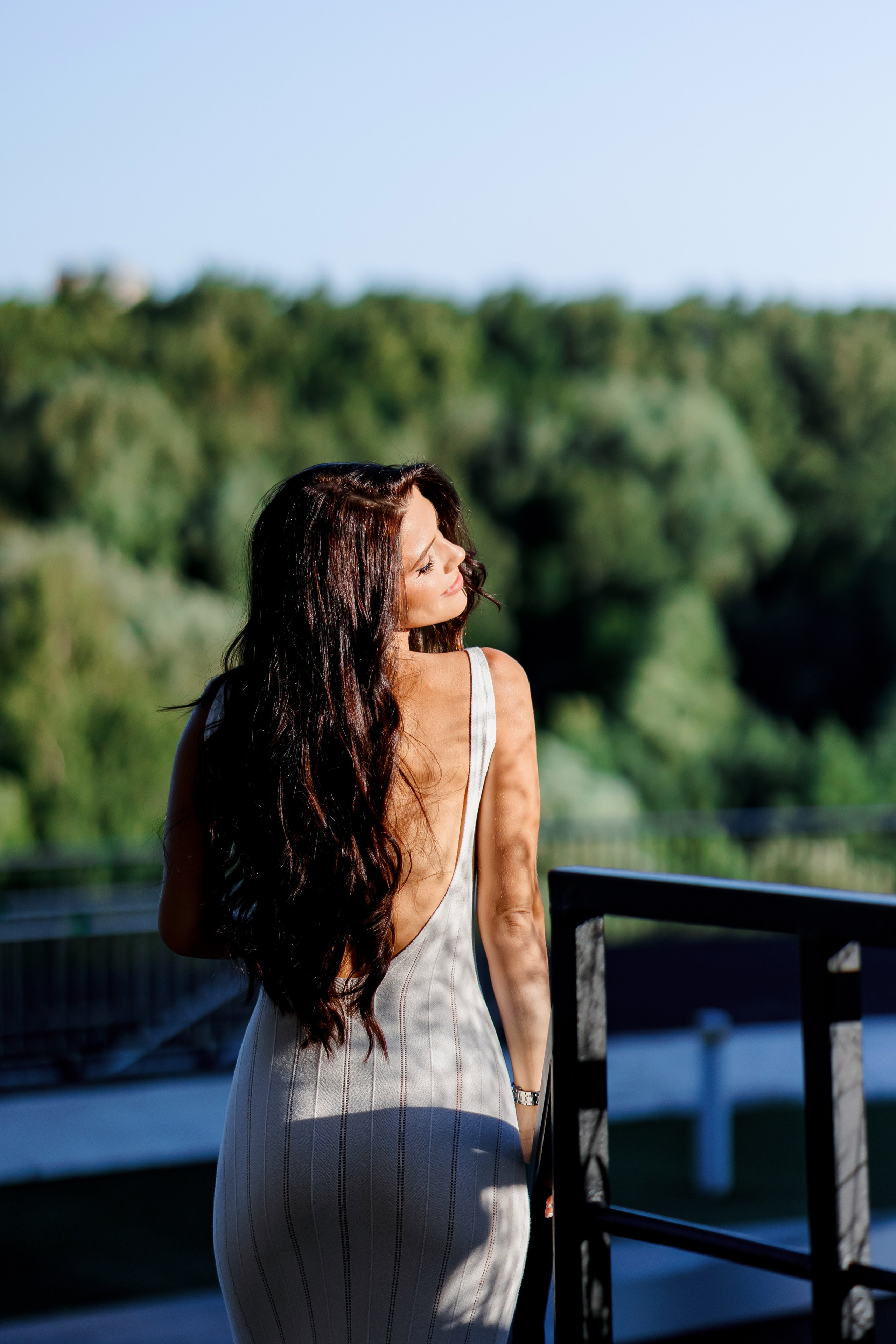 Semyon Borisov — Reportage. Репортажный фотограф Семён Борисов | Москва