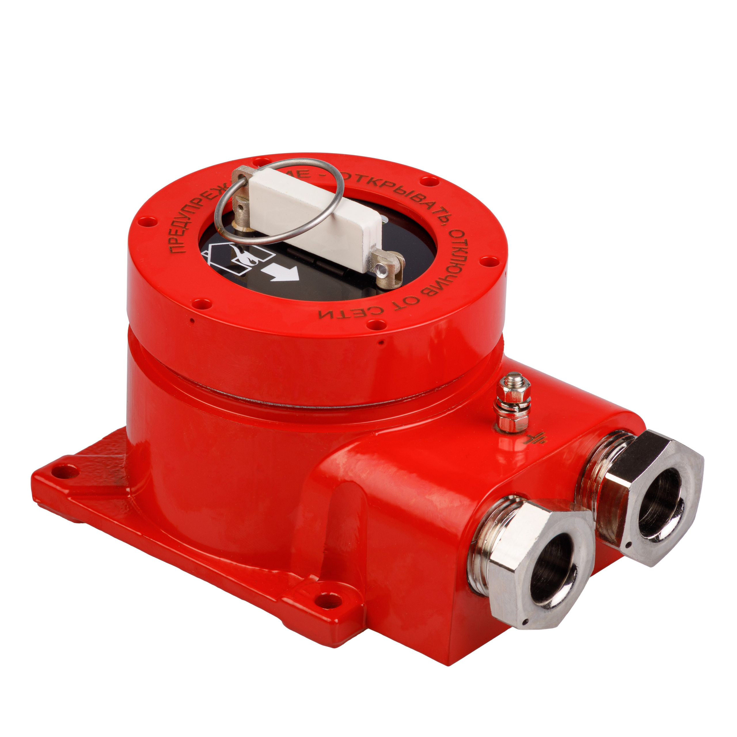 Электроника на белом, для каталога и сайта. Предметный фотограф Александр Трузян