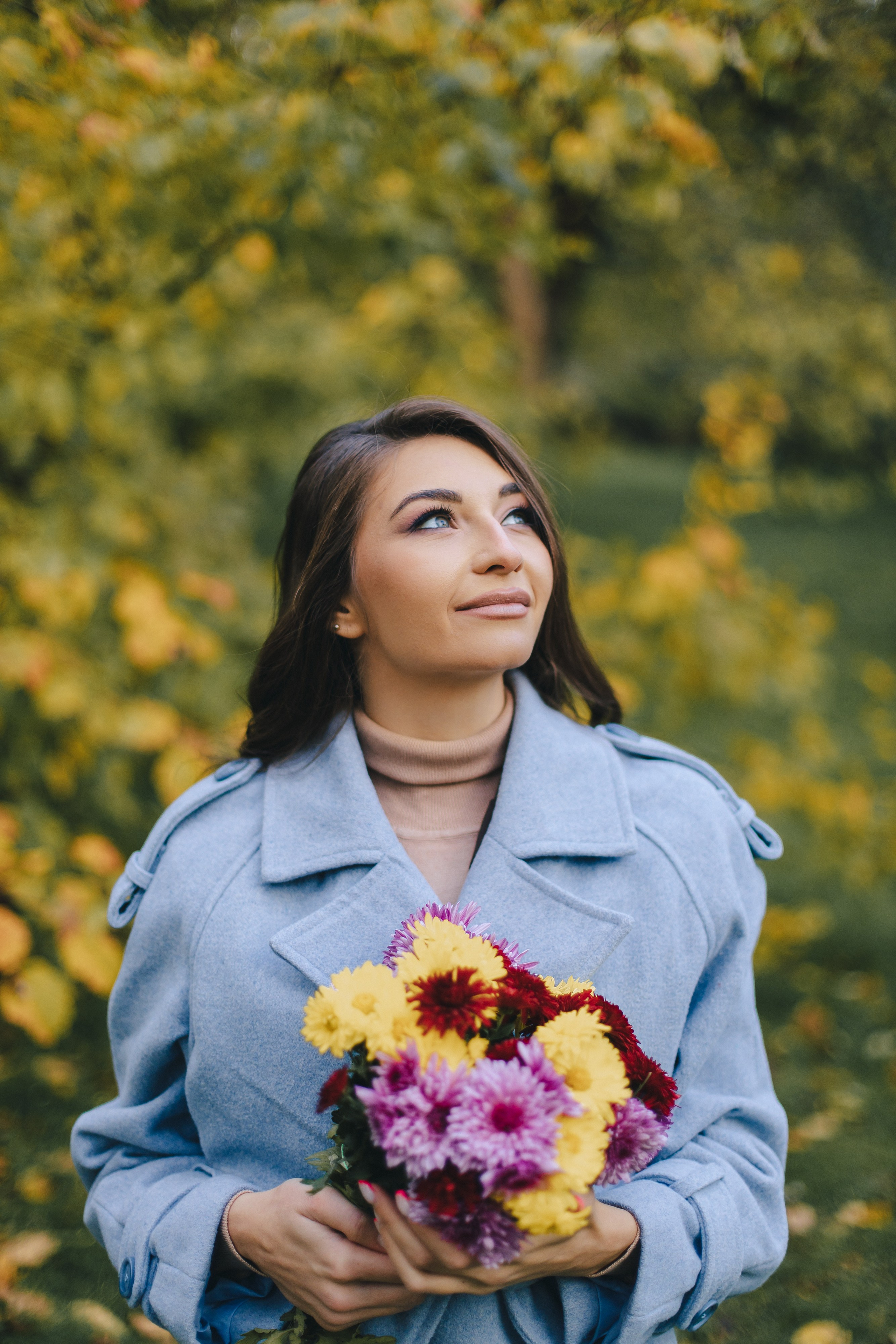 Ира. Фотограф Таганрог Любимая Надя