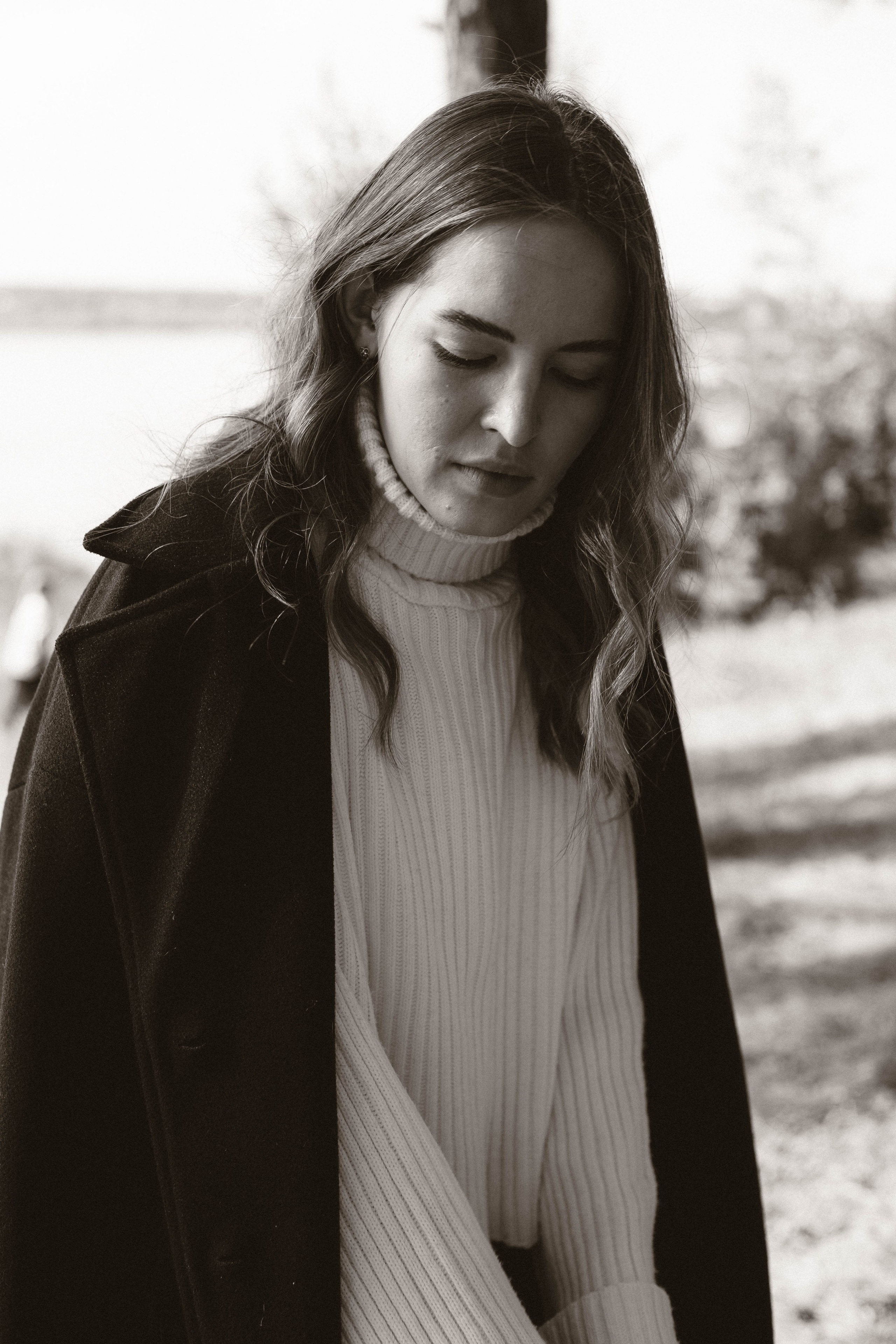 Наталья. Алимурадова Арина: фотограф в Москве